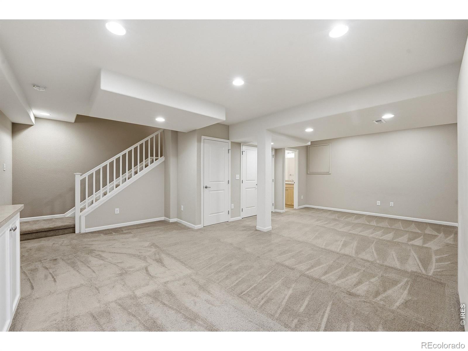 MLS Image #19 for 340  riverton road,lafayette, Colorado