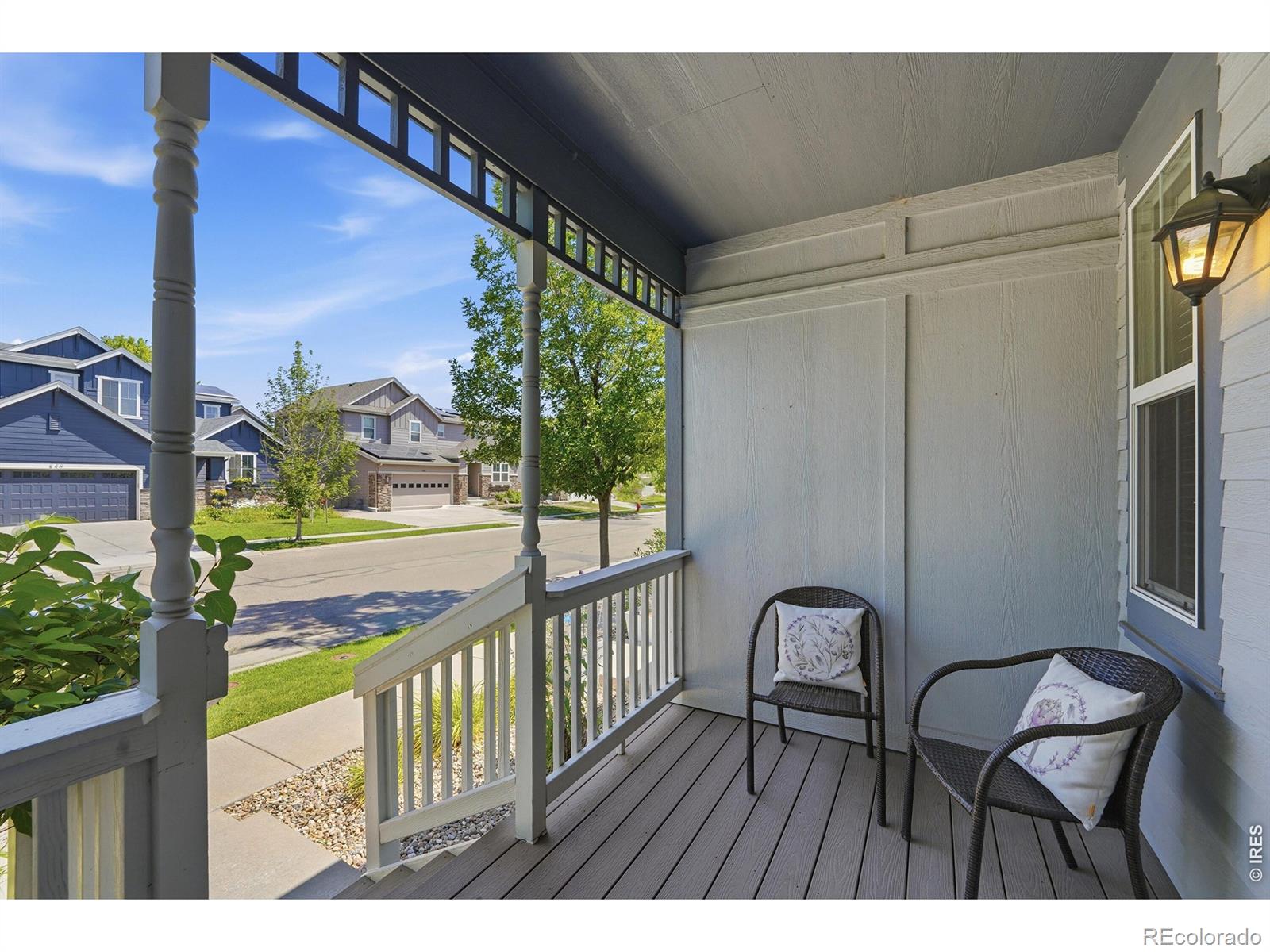 MLS Image #2 for 340  riverton road,lafayette, Colorado