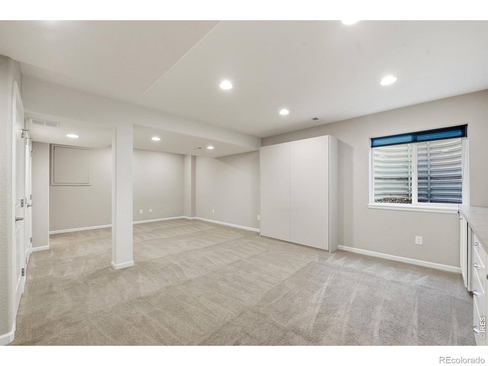 MLS Image #20 for 340  riverton road,lafayette, Colorado