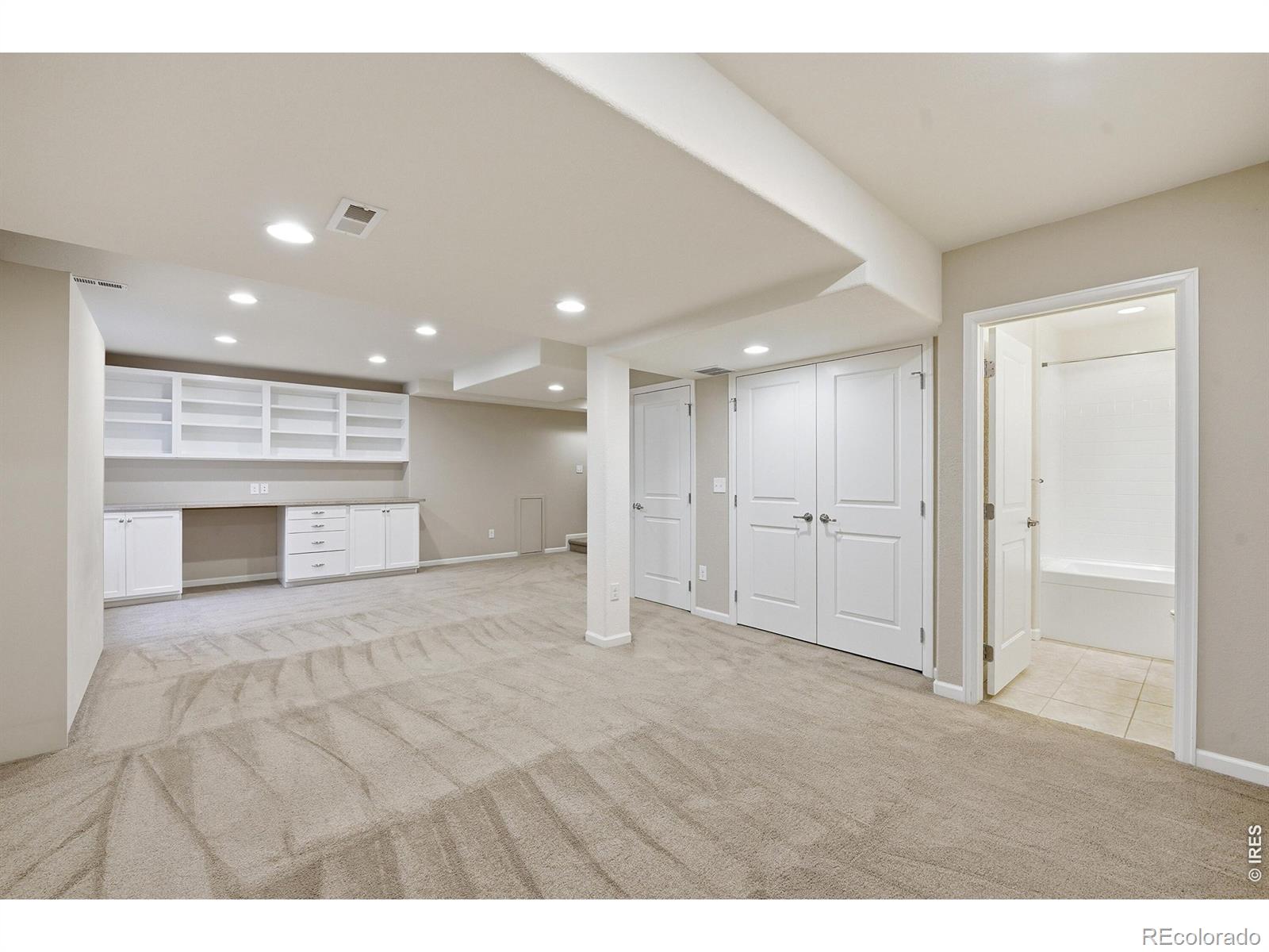 MLS Image #21 for 340  riverton road,lafayette, Colorado