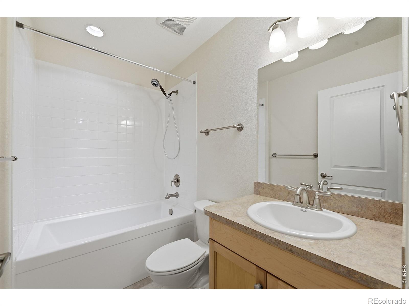 MLS Image #22 for 340  riverton road,lafayette, Colorado
