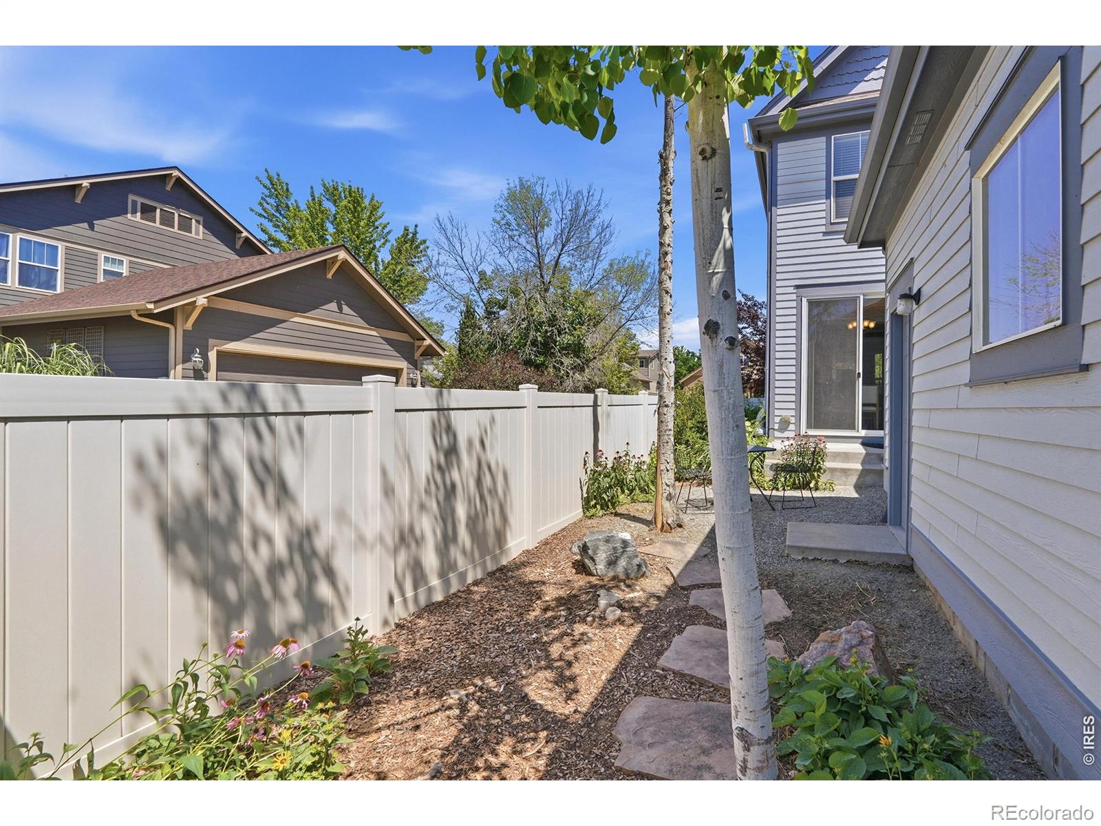 MLS Image #23 for 340  riverton road,lafayette, Colorado