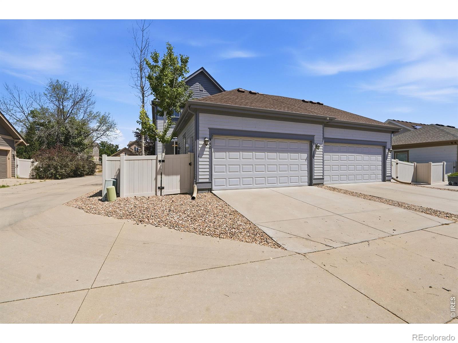 MLS Image #25 for 340  riverton road,lafayette, Colorado