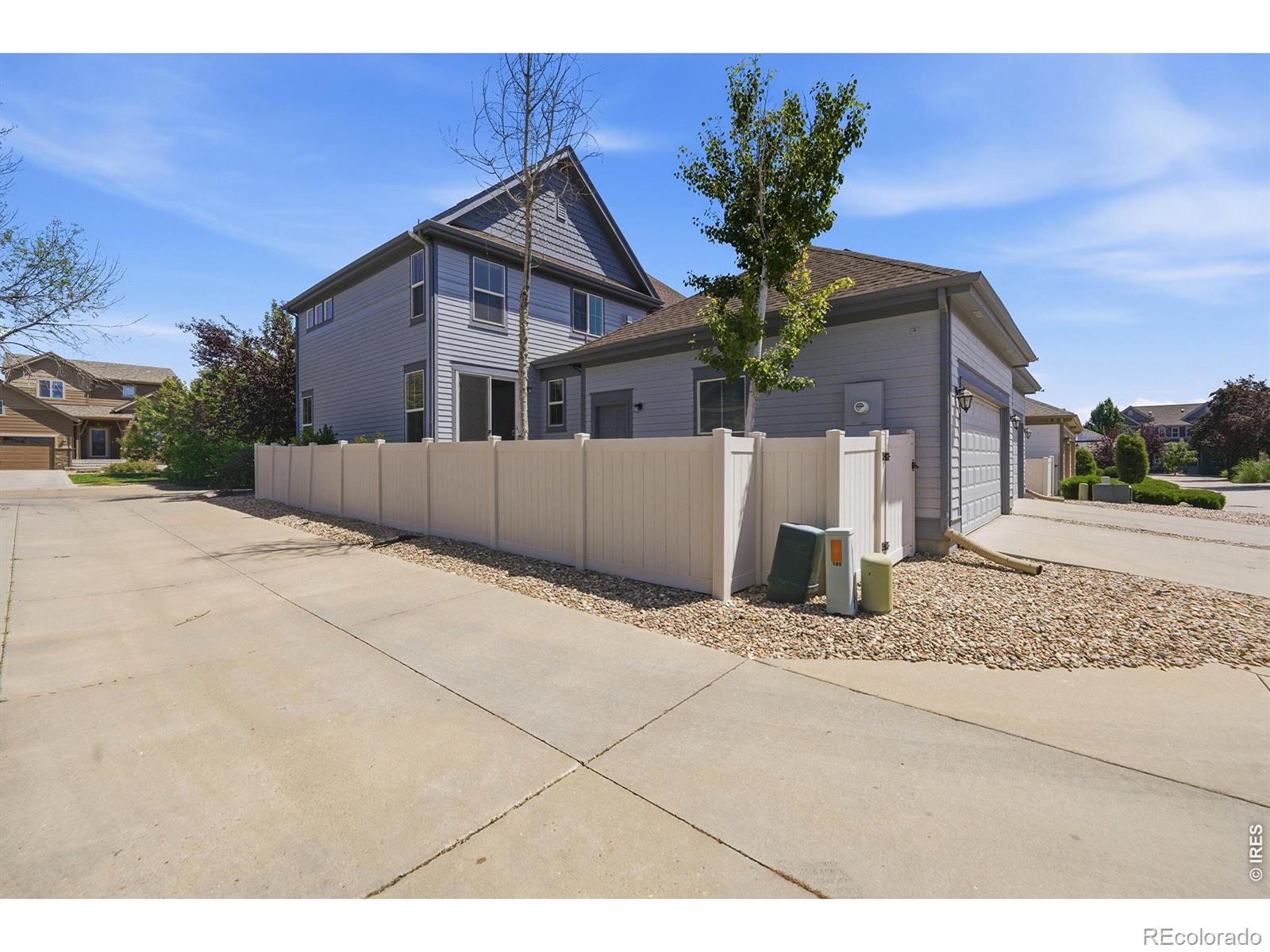 MLS Image #26 for 340  riverton road,lafayette, Colorado