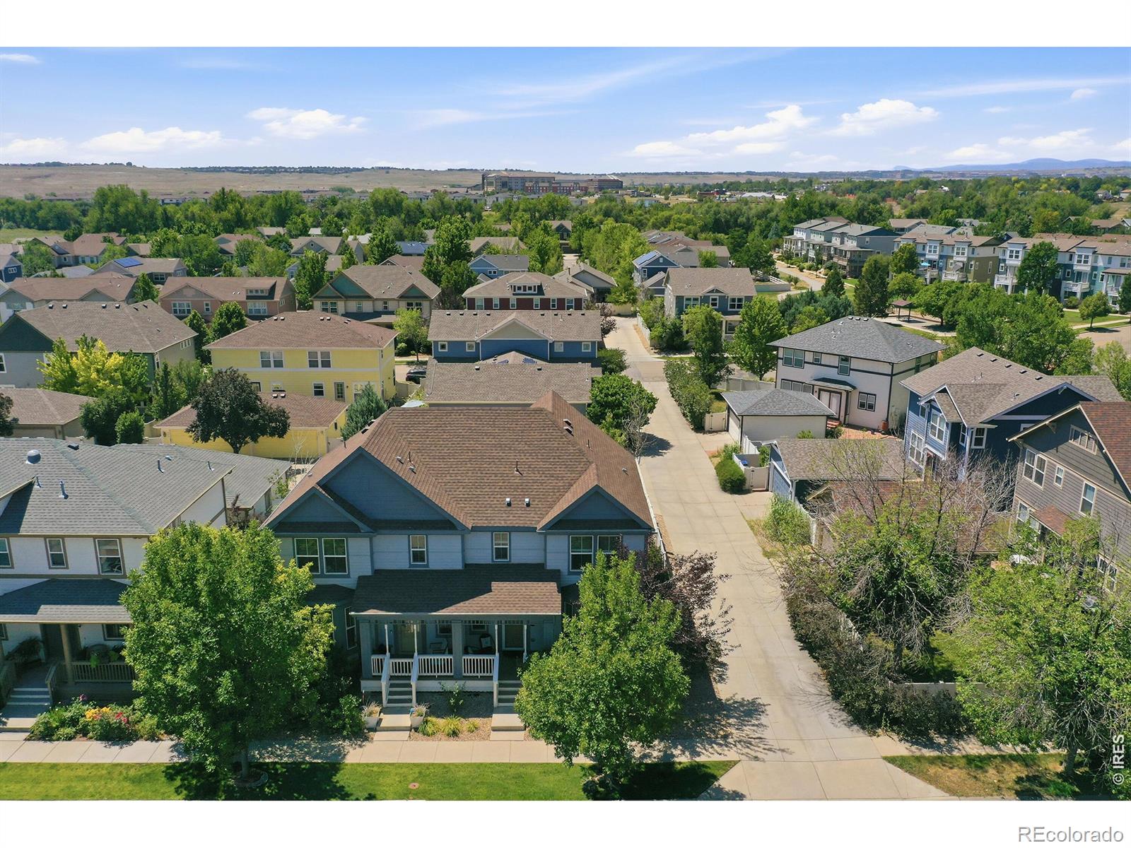 MLS Image #27 for 340  riverton road,lafayette, Colorado