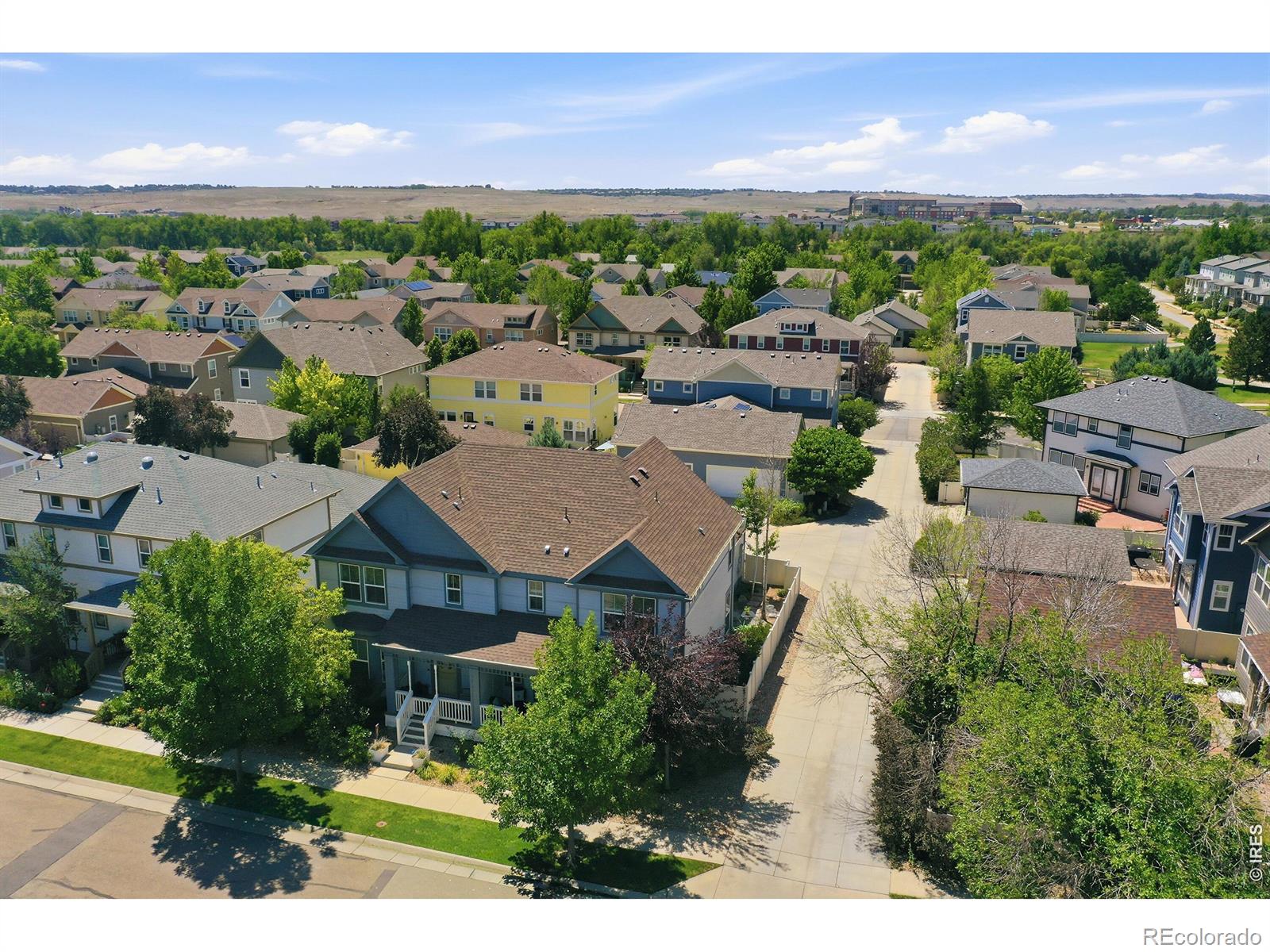 MLS Image #28 for 340  riverton road,lafayette, Colorado
