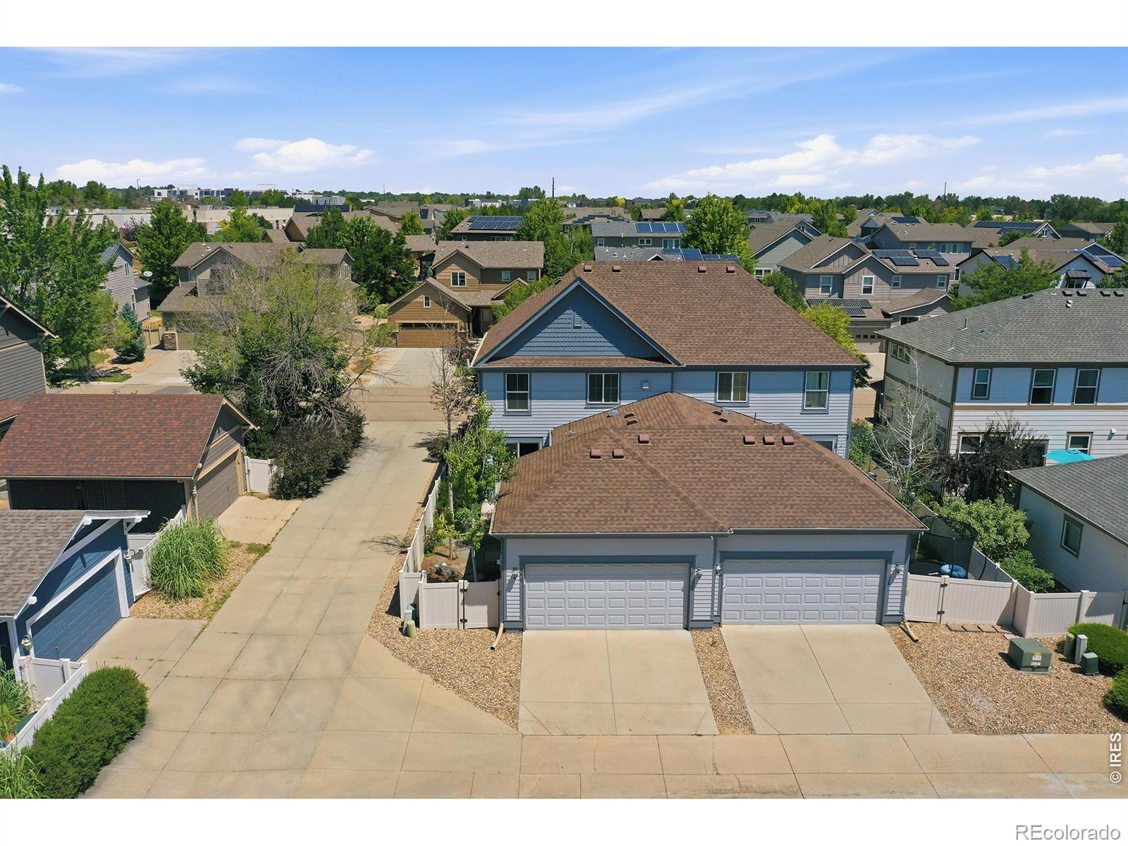 MLS Image #30 for 340  riverton road,lafayette, Colorado