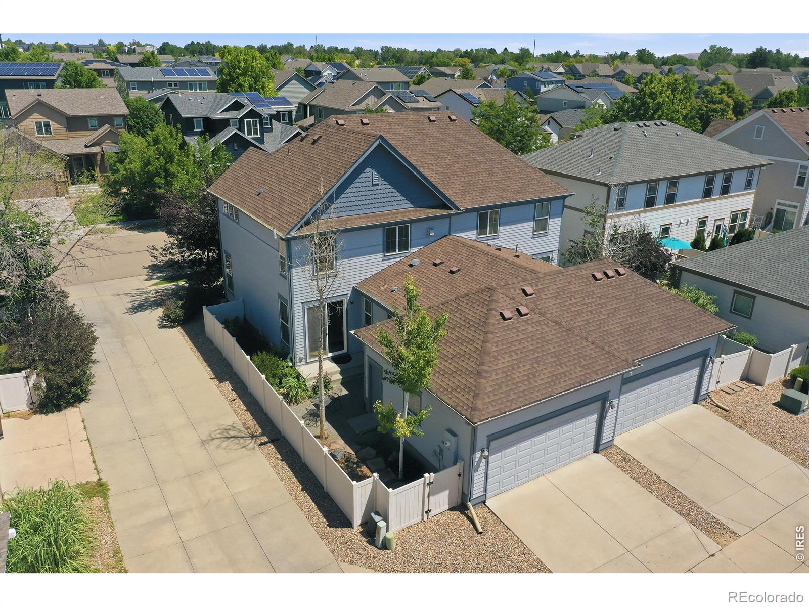 MLS Image #32 for 340  riverton road,lafayette, Colorado
