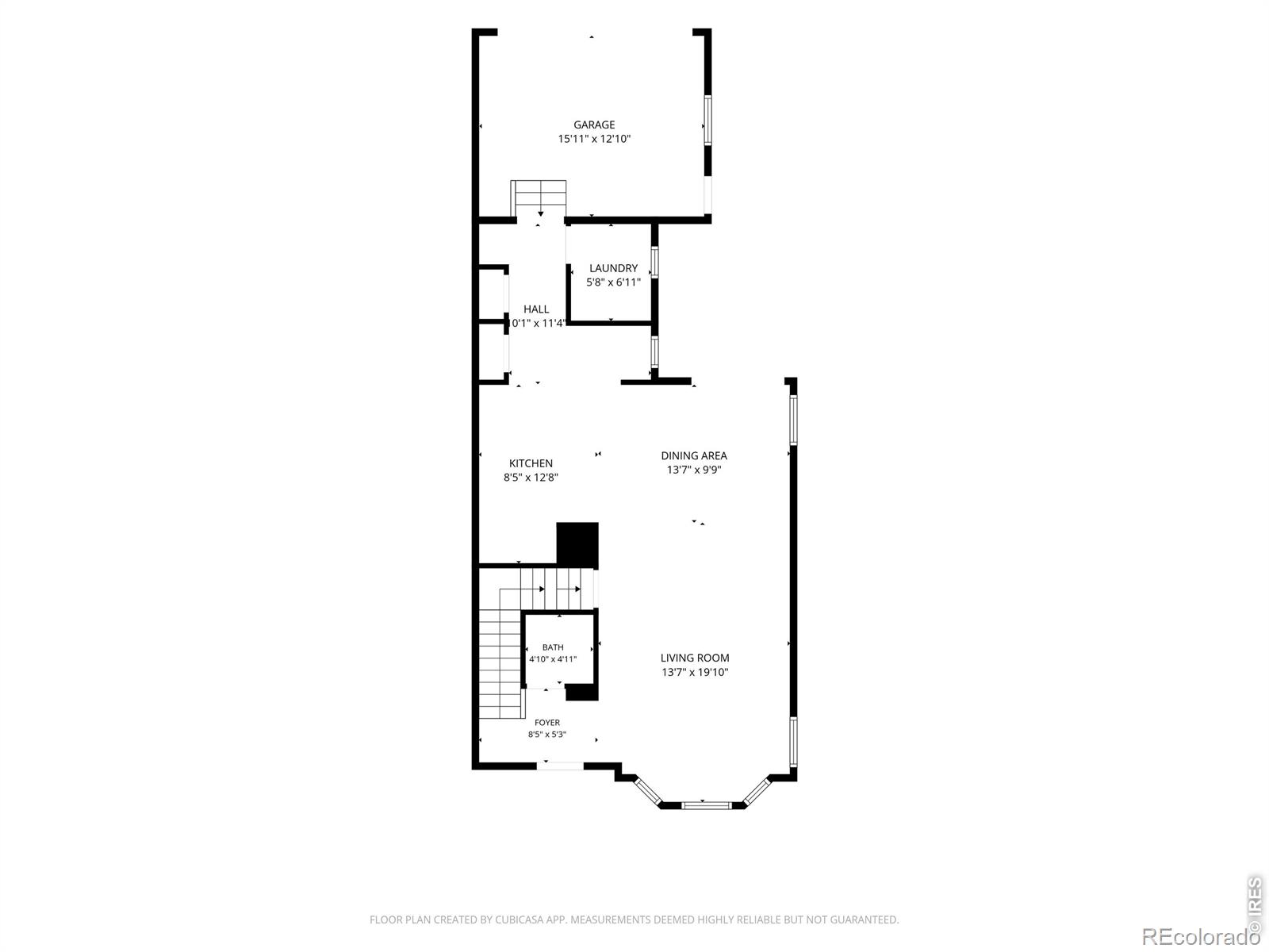 MLS Image #33 for 340  riverton road,lafayette, Colorado