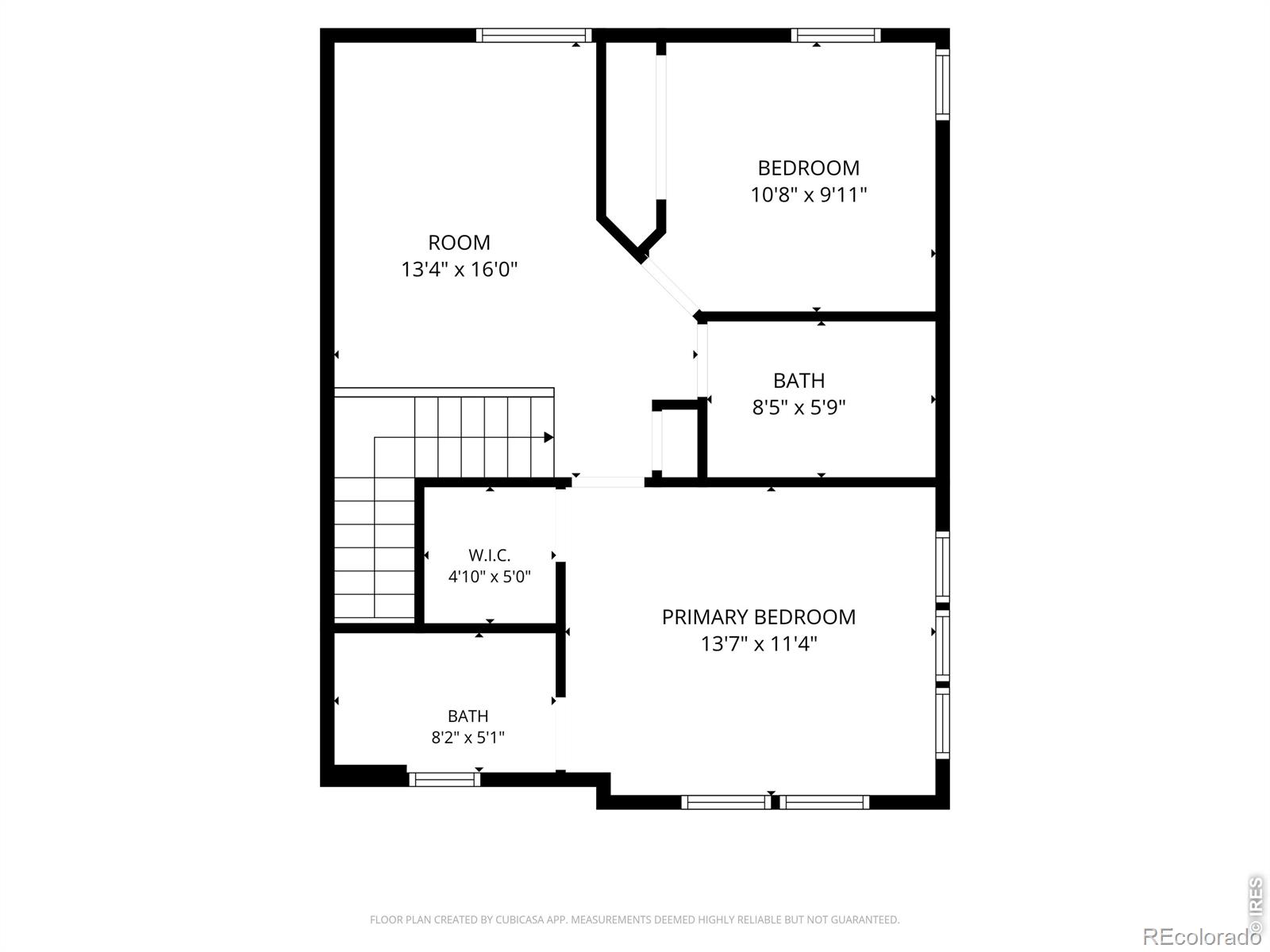 MLS Image #34 for 340  riverton road,lafayette, Colorado