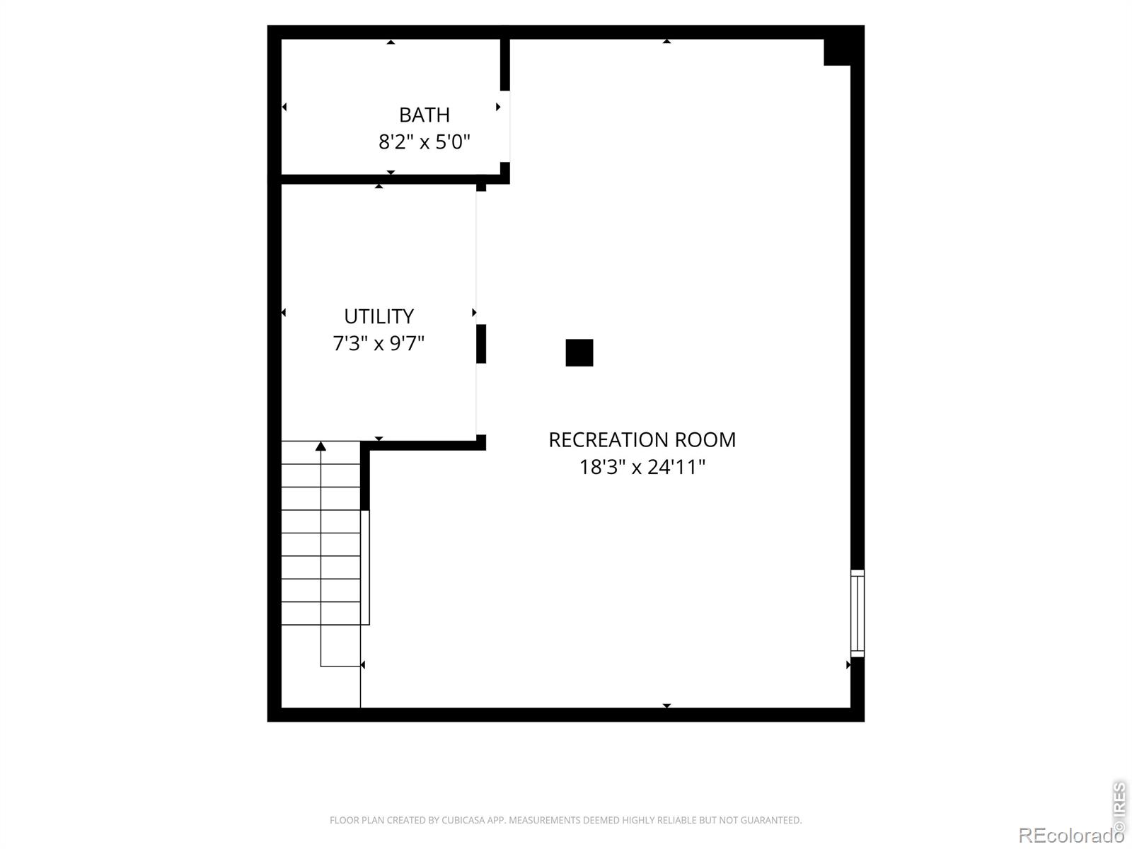 MLS Image #35 for 340  riverton road,lafayette, Colorado