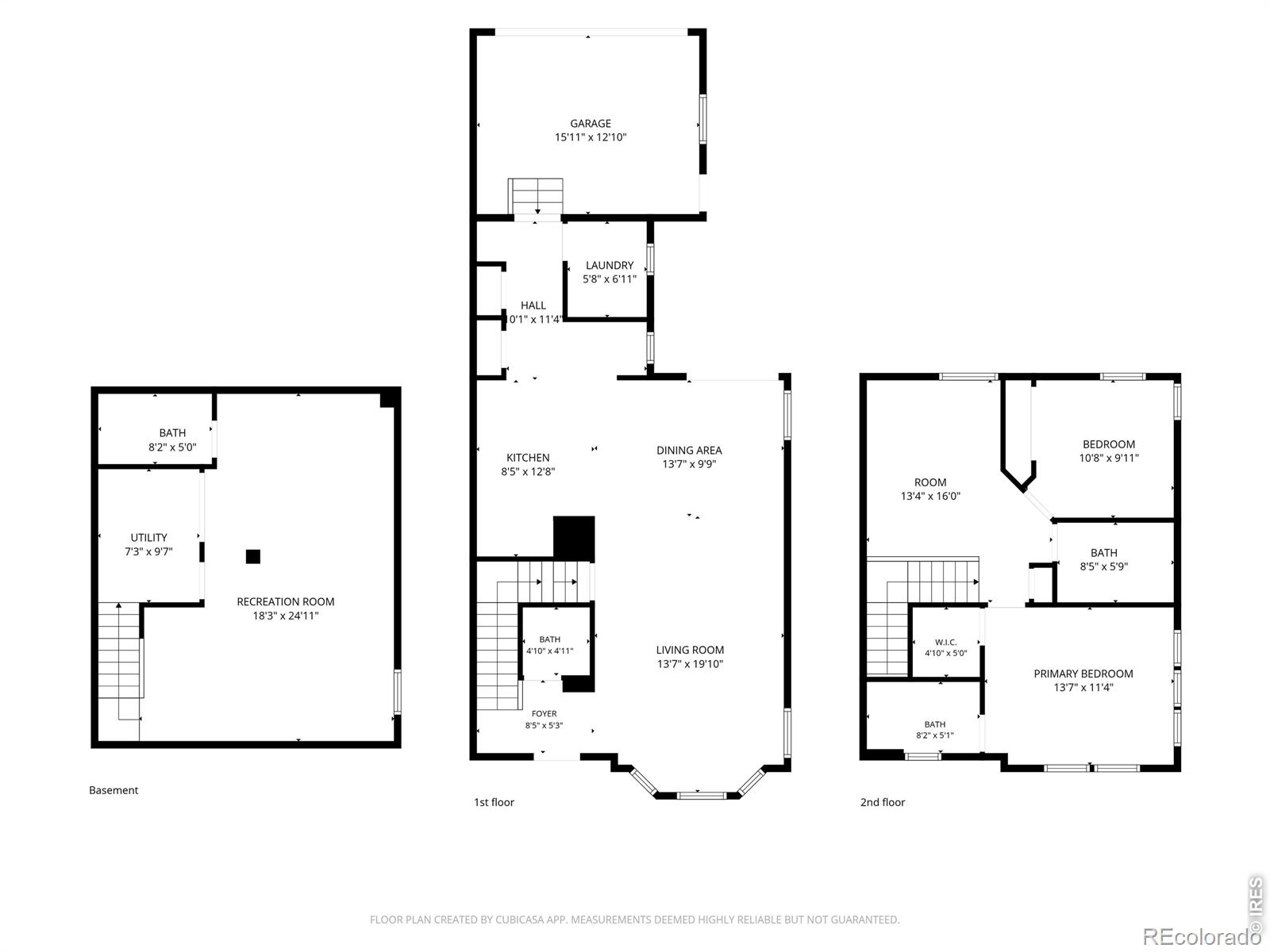 MLS Image #36 for 340  riverton road,lafayette, Colorado
