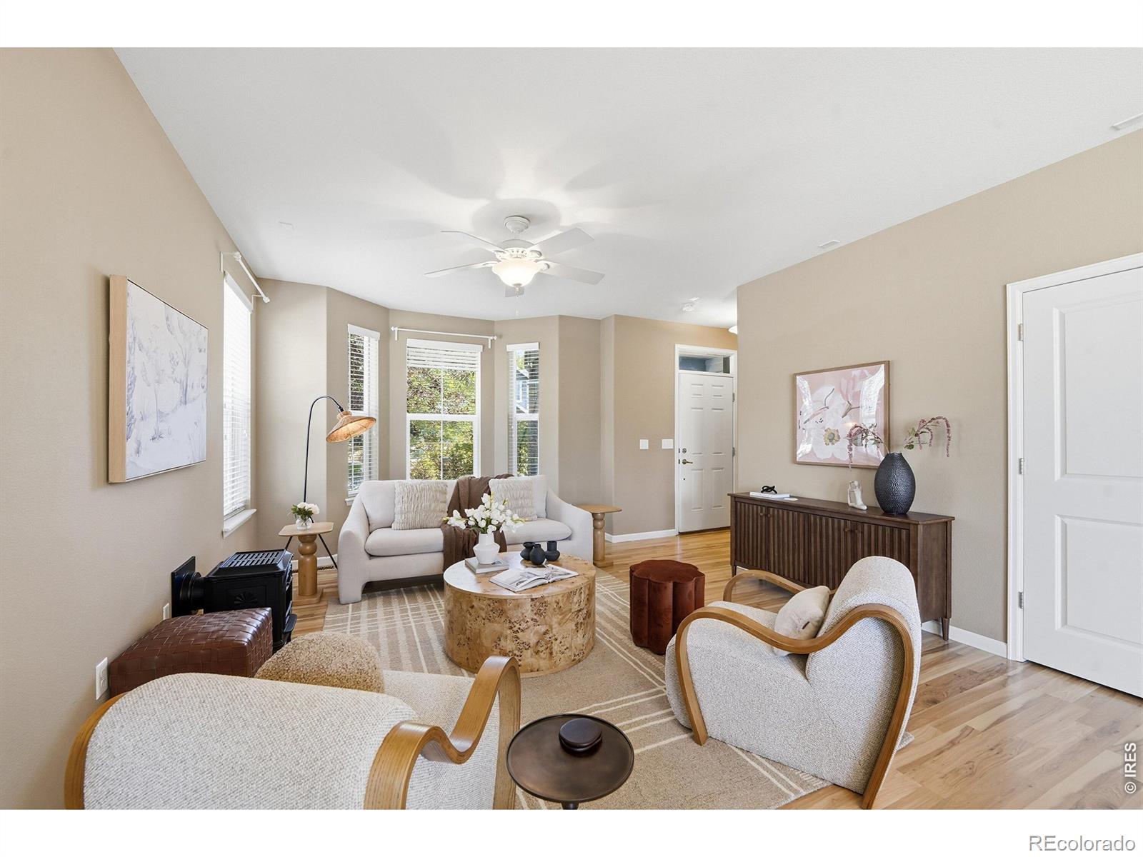 MLS Image #4 for 340  riverton road,lafayette, Colorado