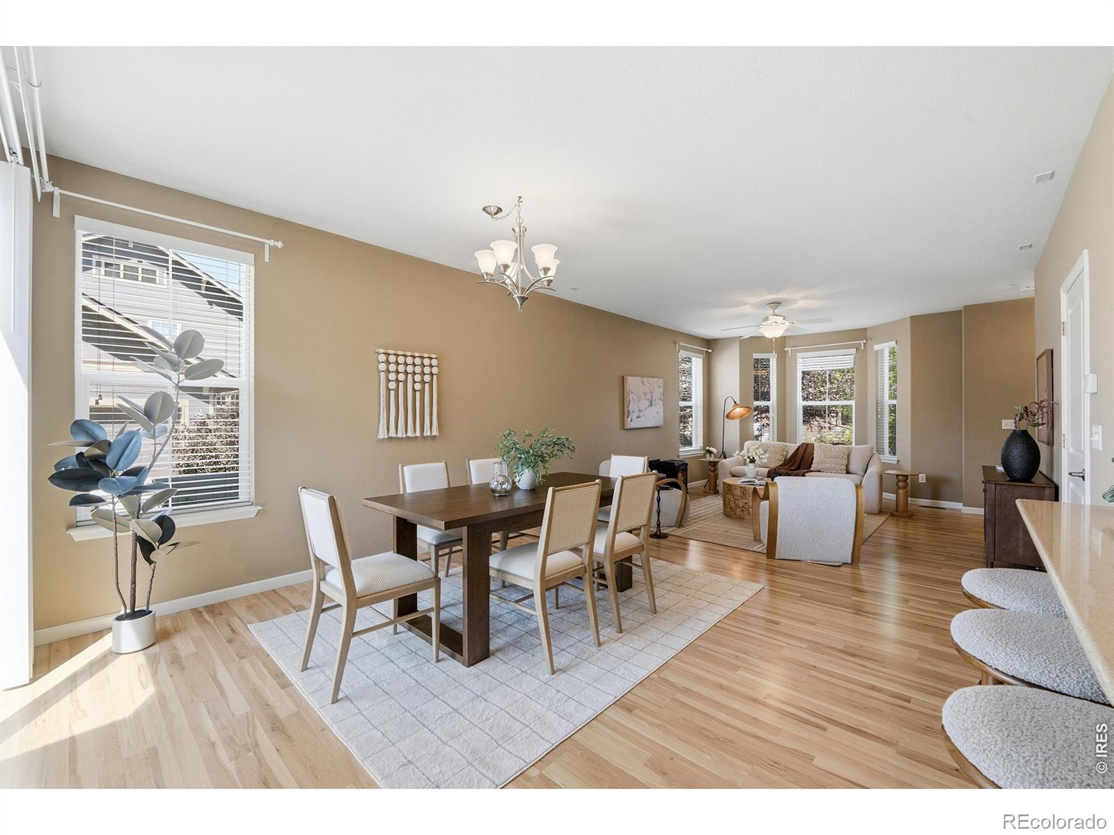 MLS Image #5 for 340  riverton road,lafayette, Colorado