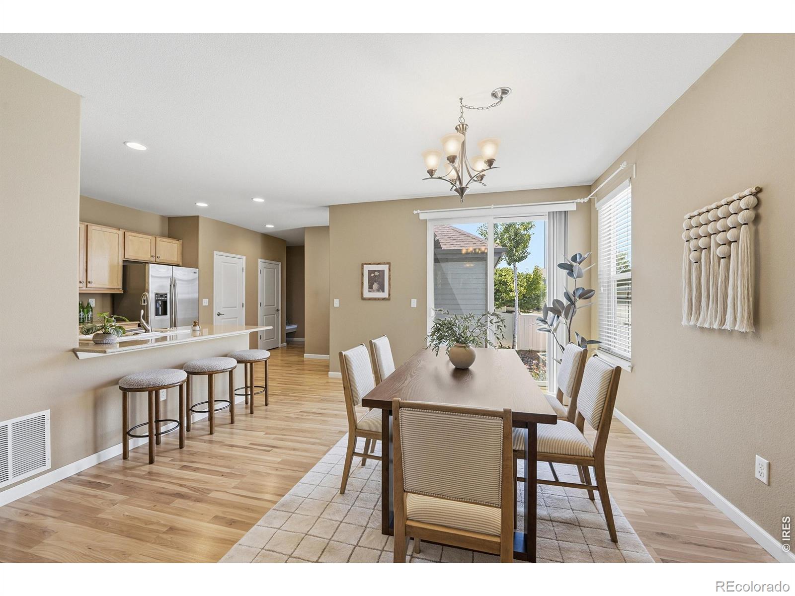 MLS Image #6 for 340  riverton road,lafayette, Colorado