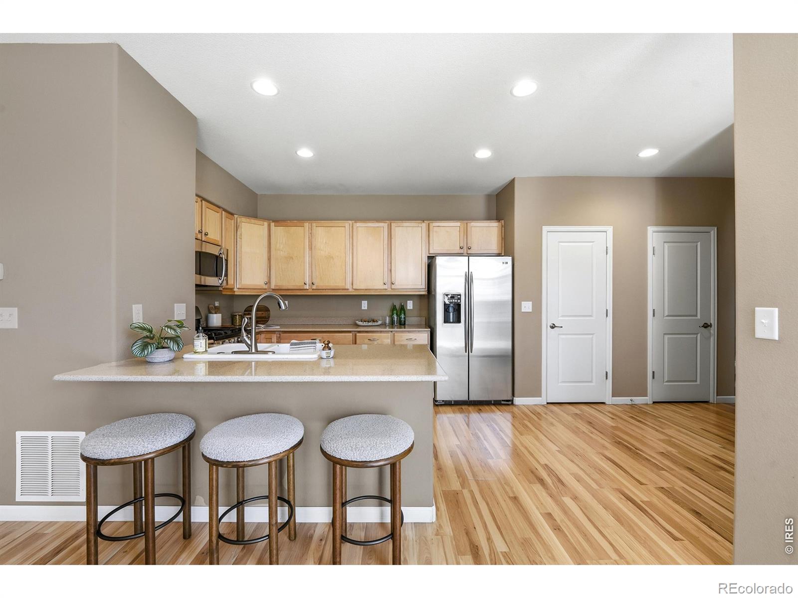 MLS Image #7 for 340  riverton road,lafayette, Colorado