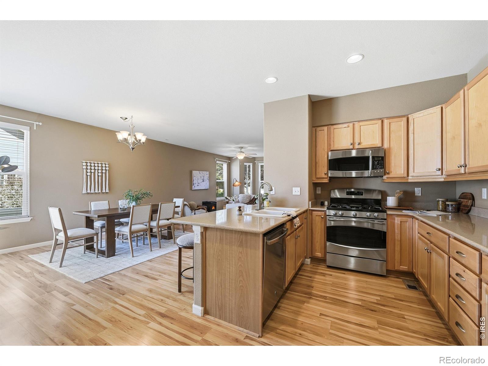 MLS Image #8 for 340  riverton road,lafayette, Colorado