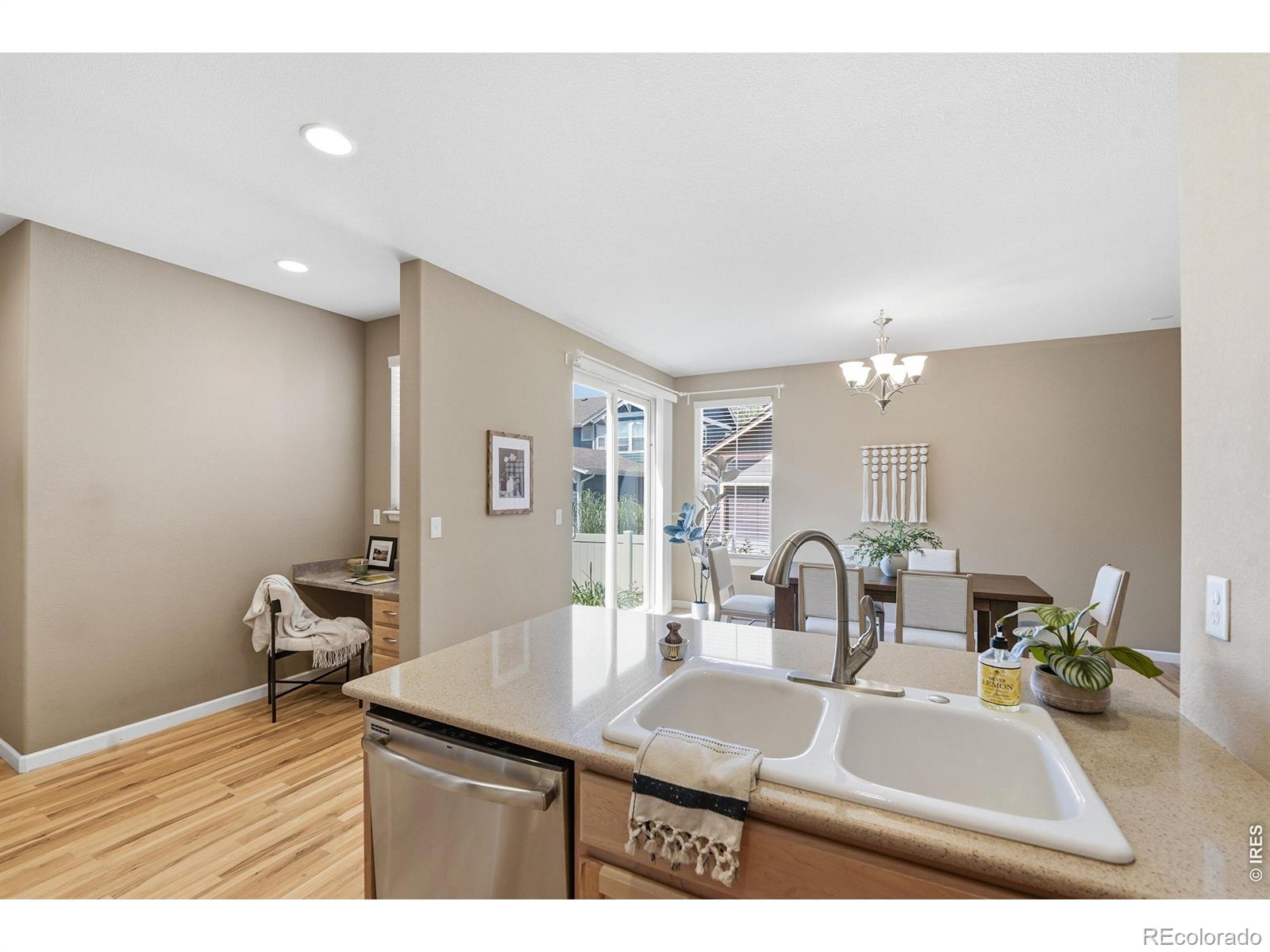 MLS Image #9 for 340  riverton road,lafayette, Colorado