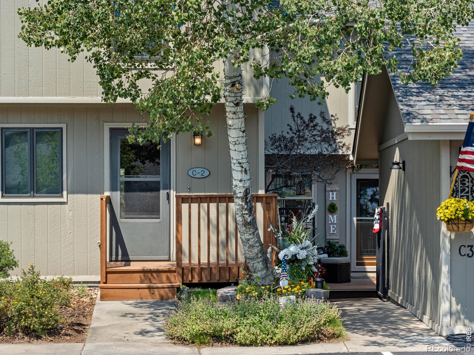 MLS Image #0 for 321  big horn drive,estes park, Colorado
