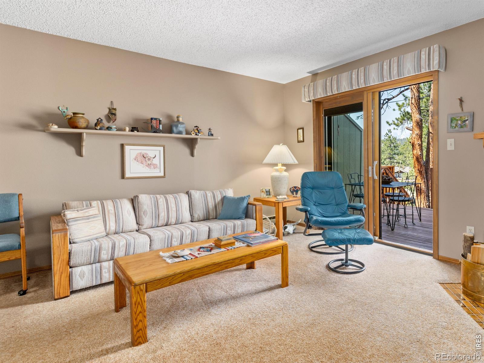 MLS Image #13 for 321  big horn drive,estes park, Colorado