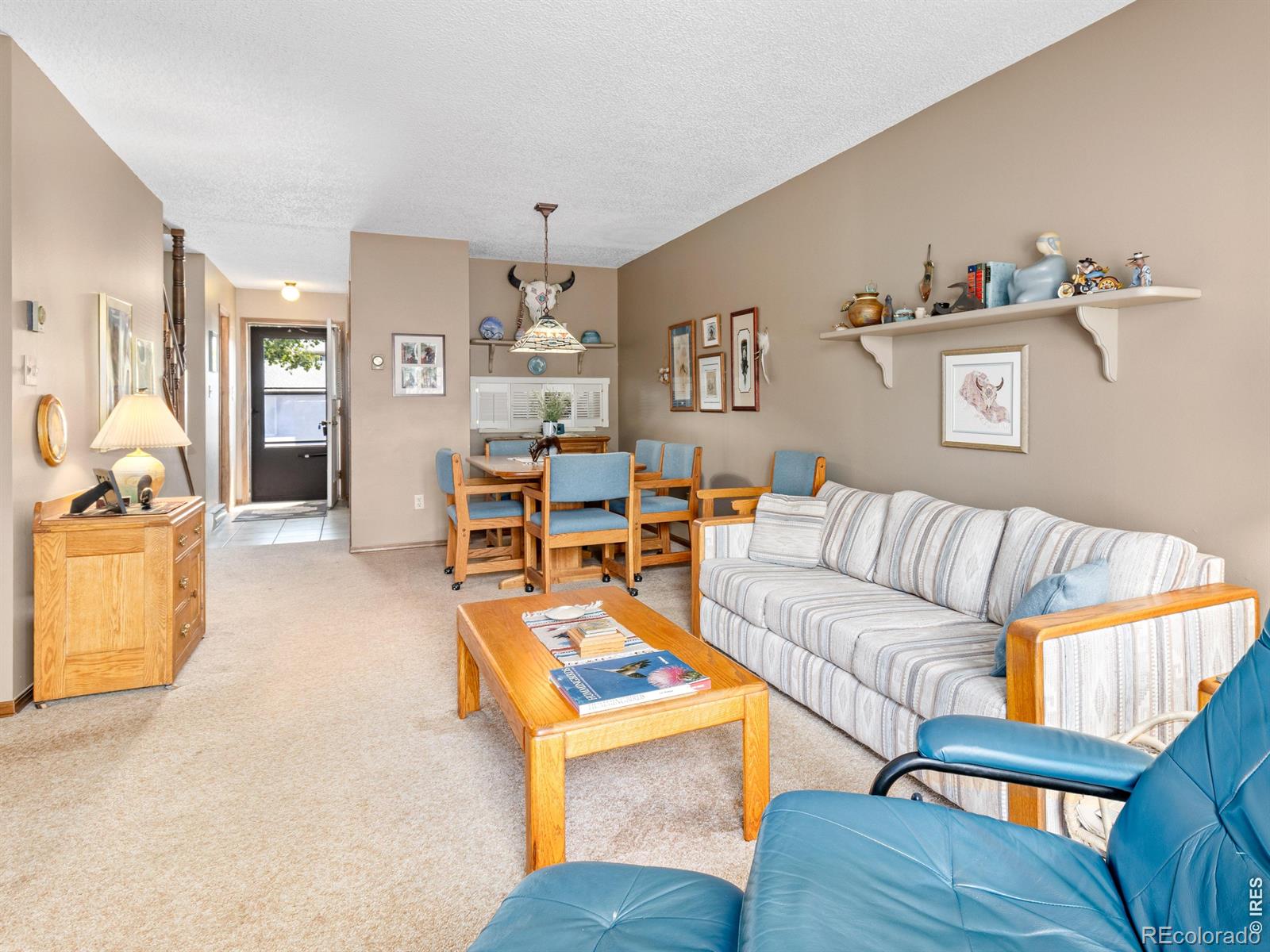 MLS Image #14 for 321  big horn drive,estes park, Colorado