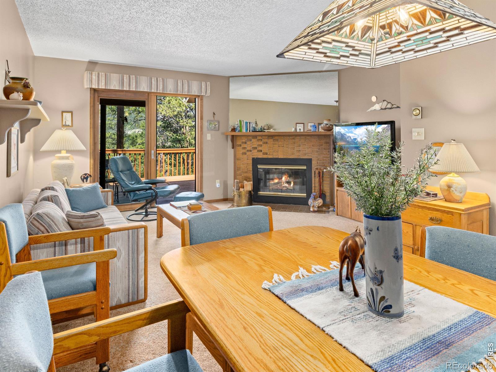 MLS Image #15 for 321  big horn drive,estes park, Colorado