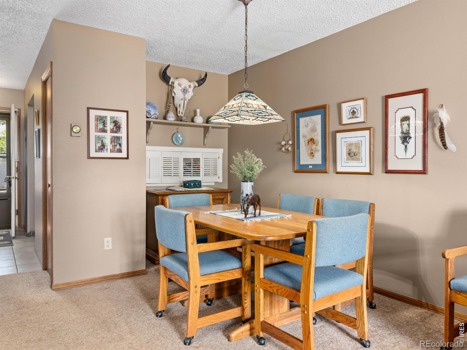 MLS Image #16 for 321  big horn drive,estes park, Colorado