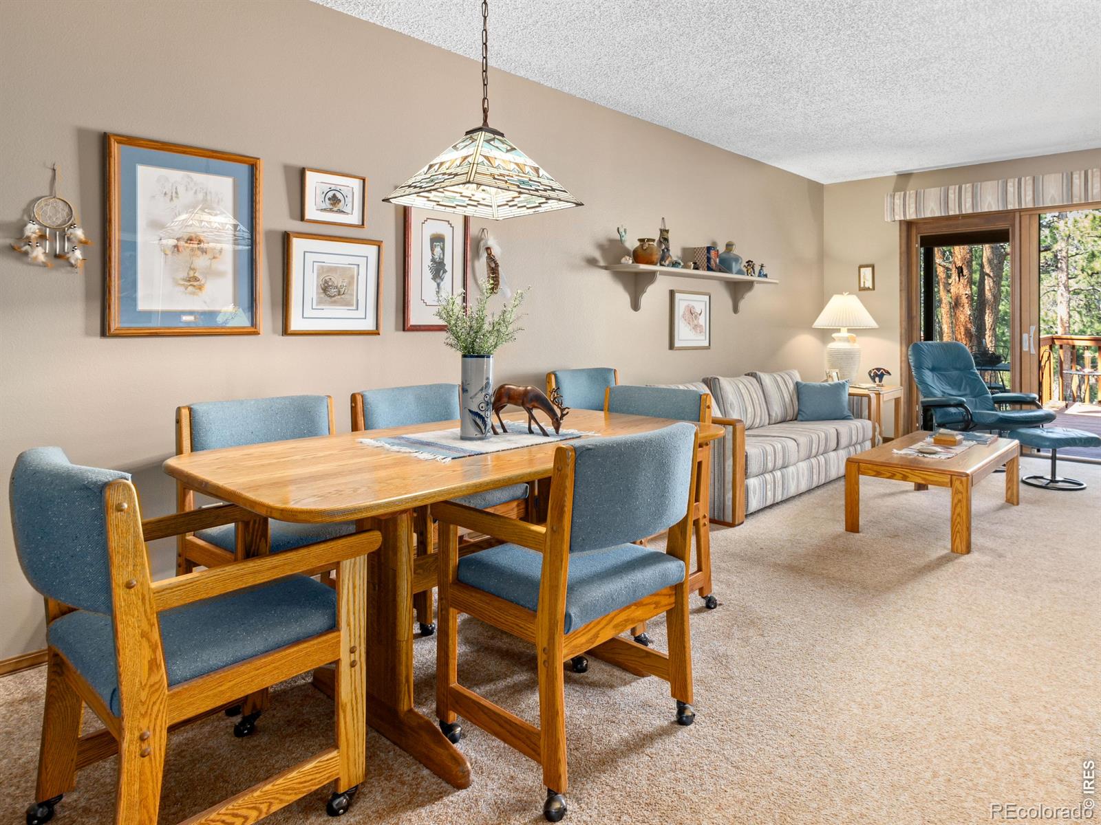 MLS Image #17 for 321  big horn drive,estes park, Colorado