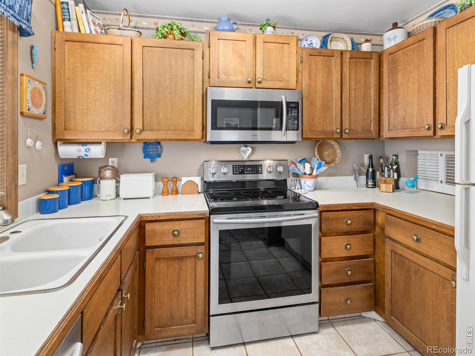 MLS Image #19 for 321  big horn drive,estes park, Colorado