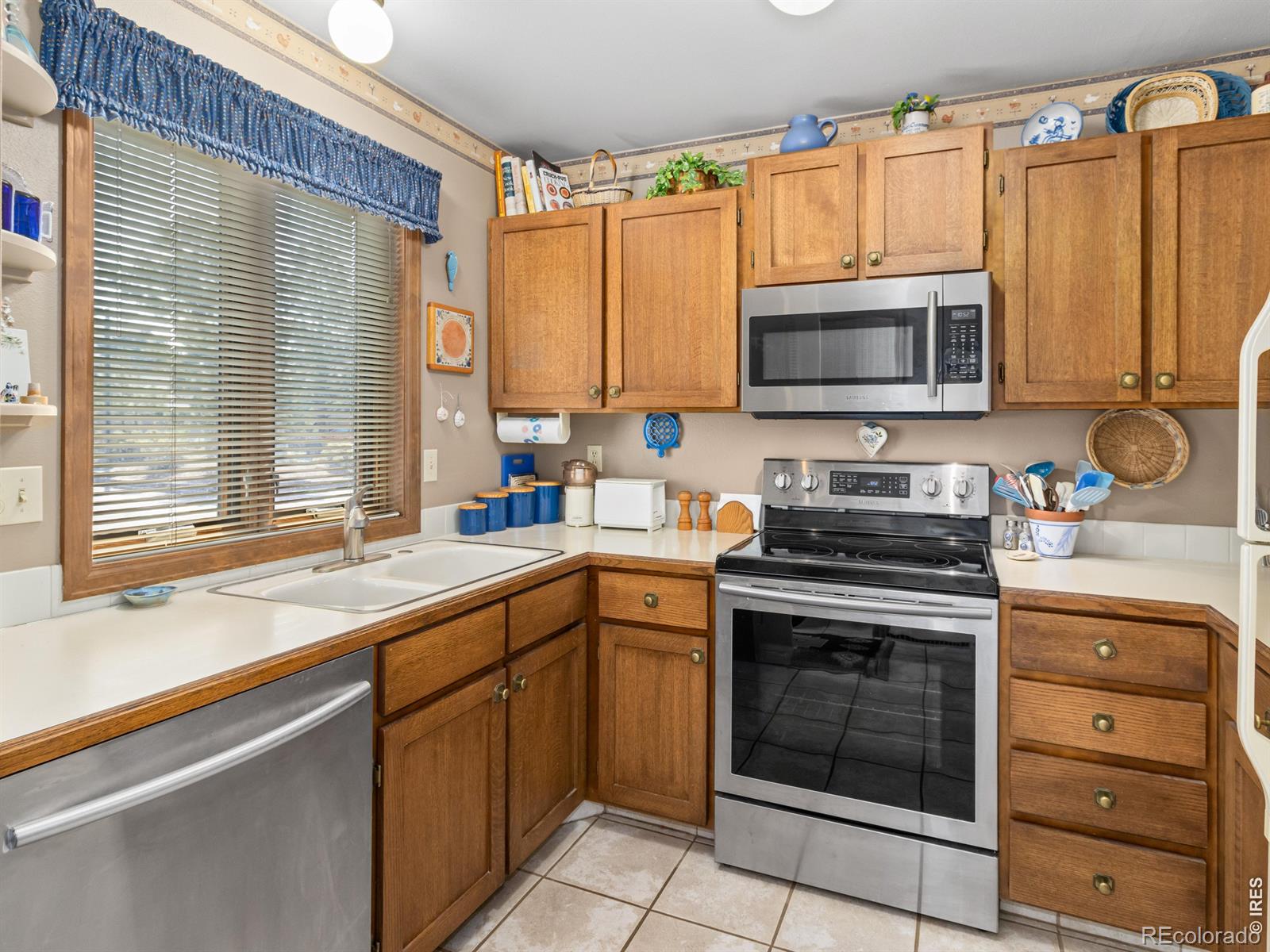 MLS Image #20 for 321  big horn drive,estes park, Colorado