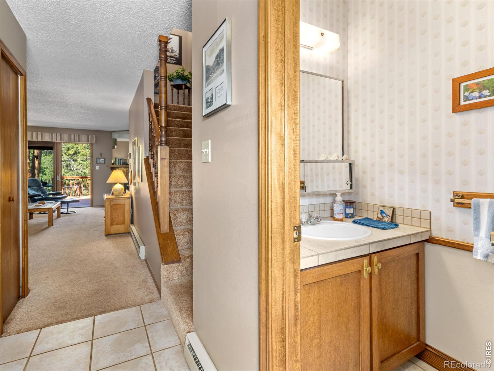 MLS Image #21 for 321  big horn drive,estes park, Colorado