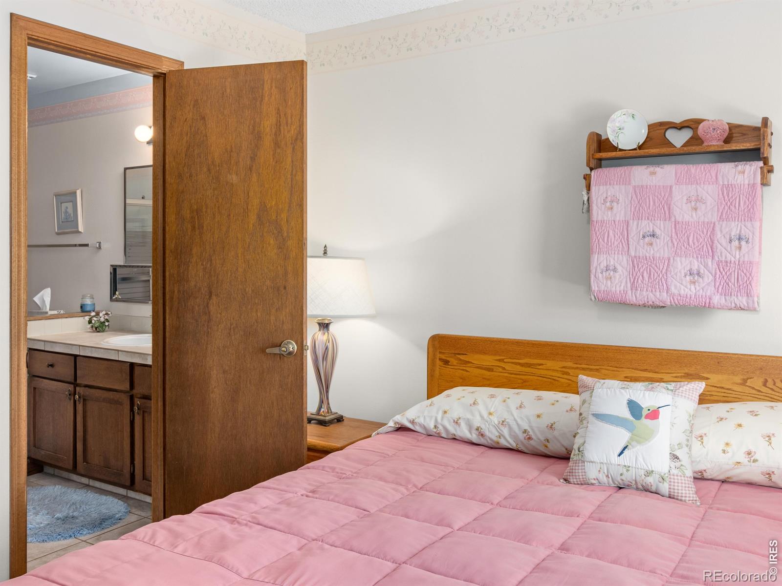 MLS Image #22 for 321  big horn drive,estes park, Colorado
