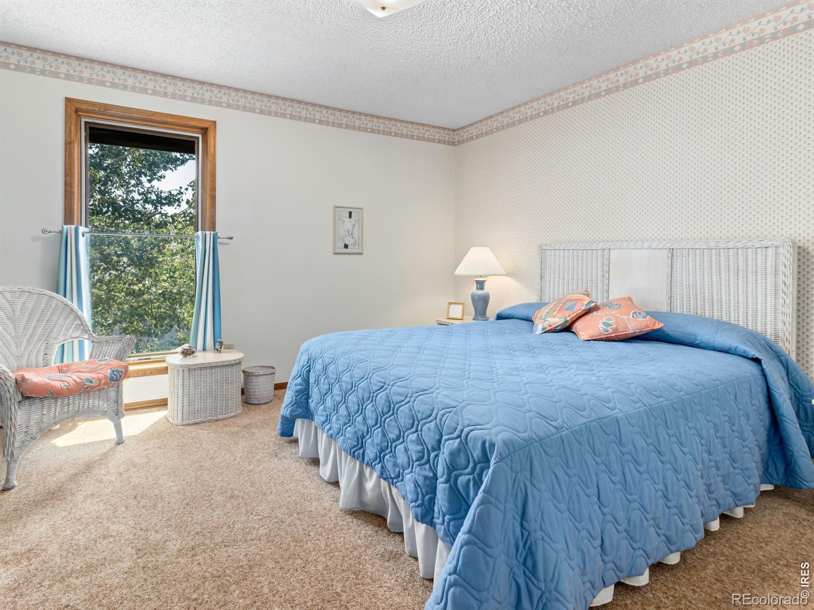 MLS Image #24 for 321  big horn drive,estes park, Colorado
