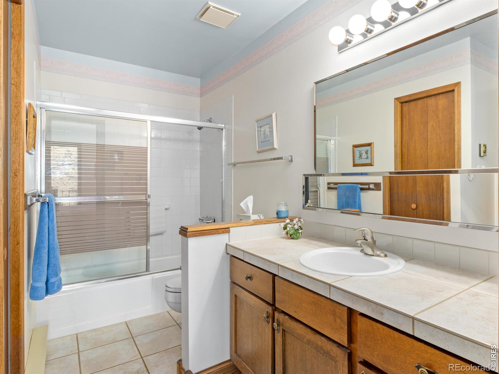 MLS Image #25 for 321  big horn drive,estes park, Colorado