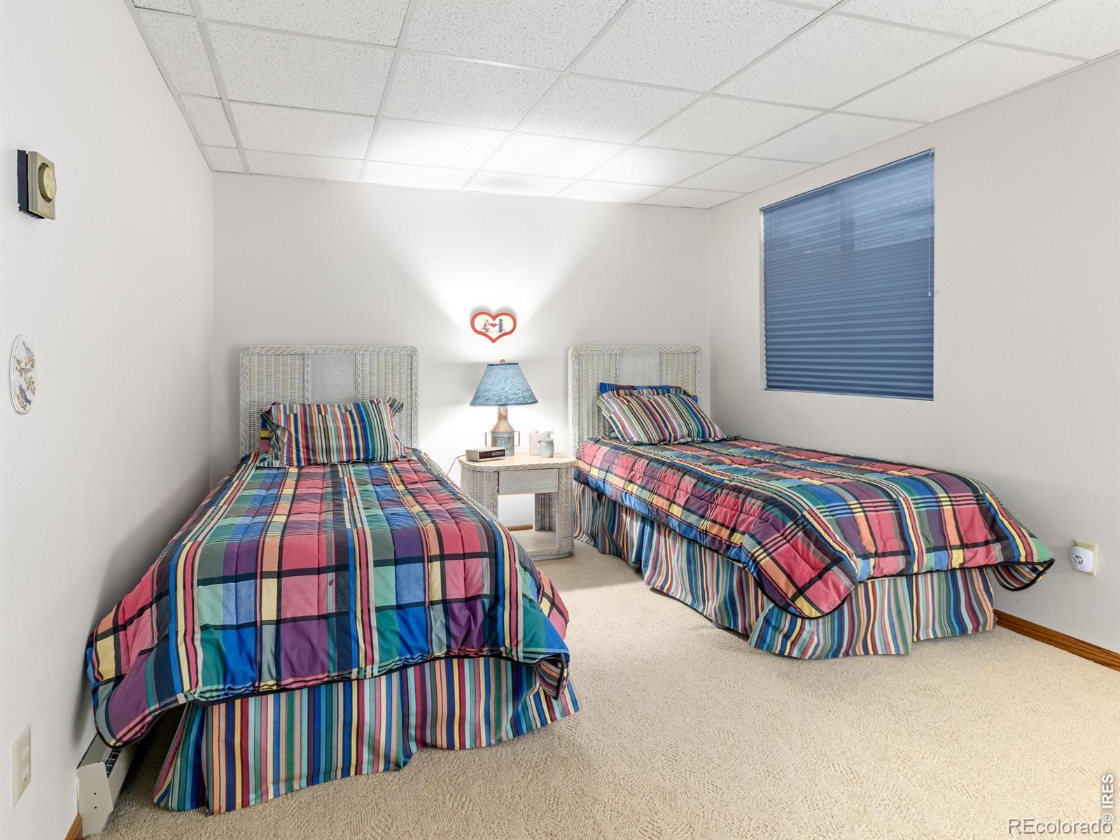 MLS Image #28 for 321  big horn drive,estes park, Colorado