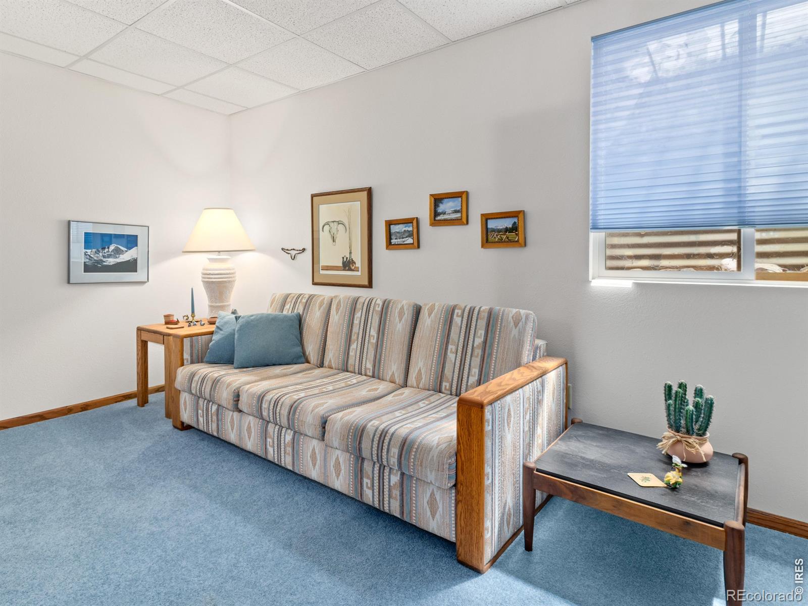 MLS Image #30 for 321  big horn drive,estes park, Colorado