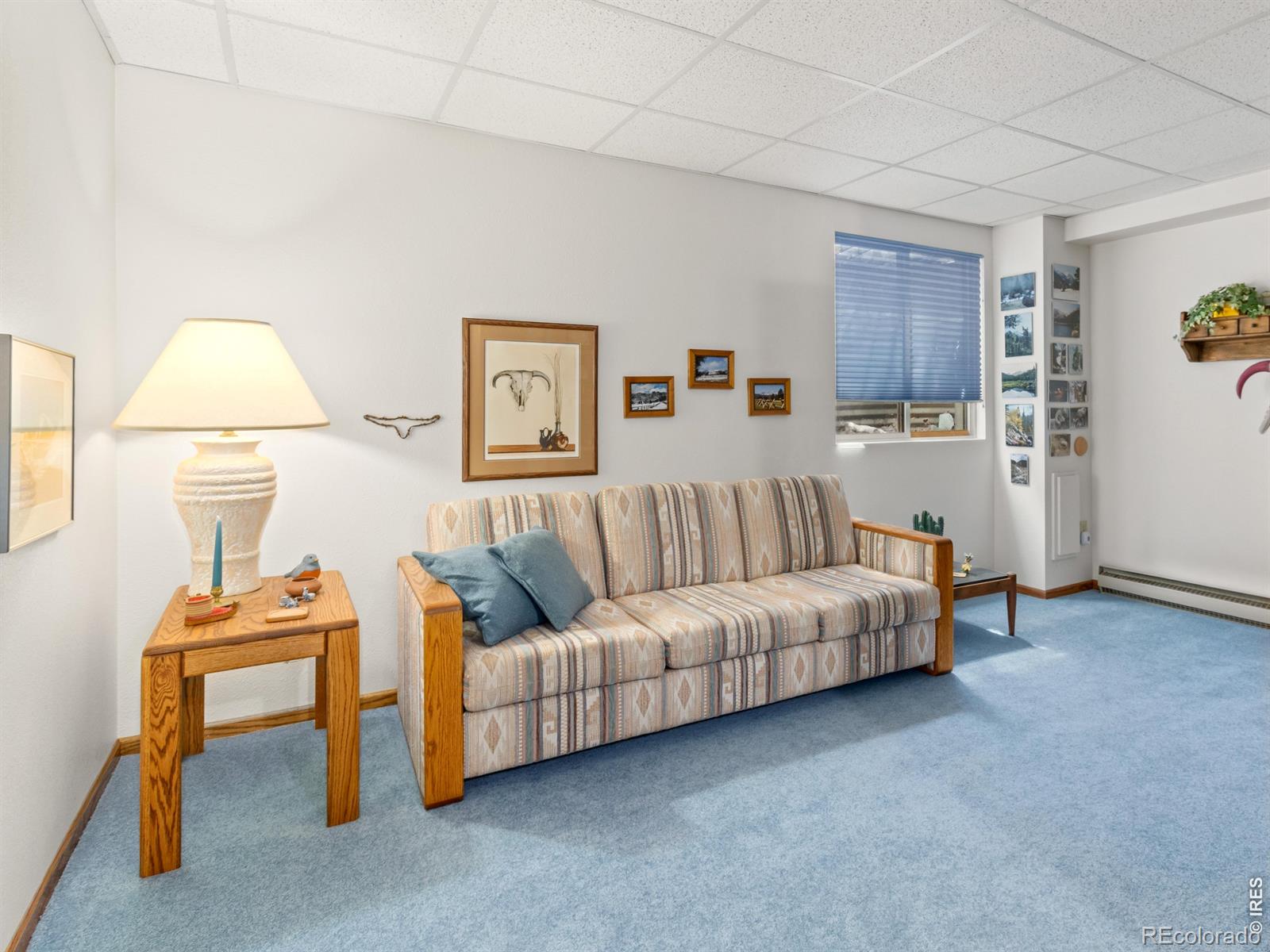 MLS Image #31 for 321  big horn drive,estes park, Colorado