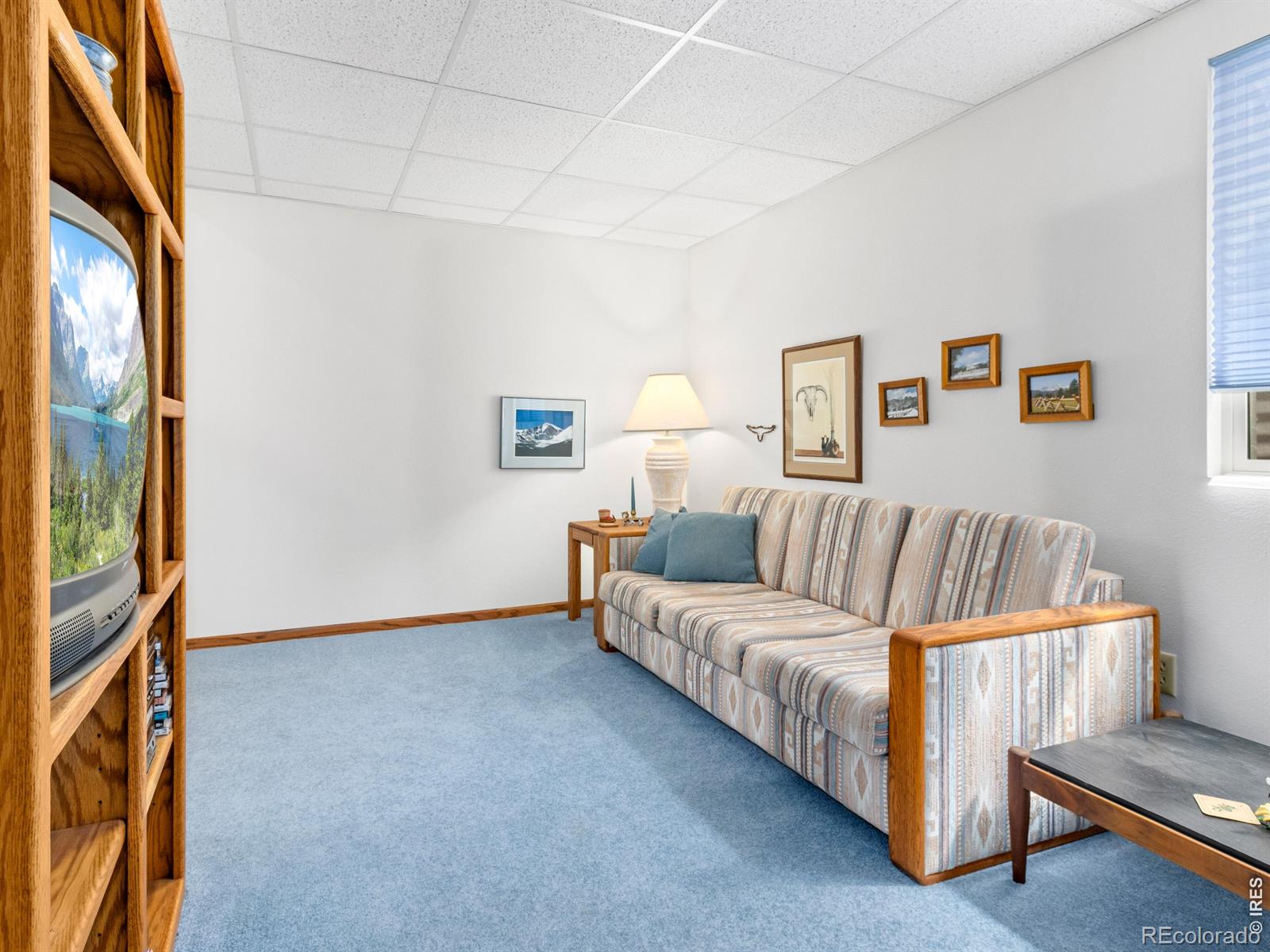 MLS Image #32 for 321  big horn drive,estes park, Colorado