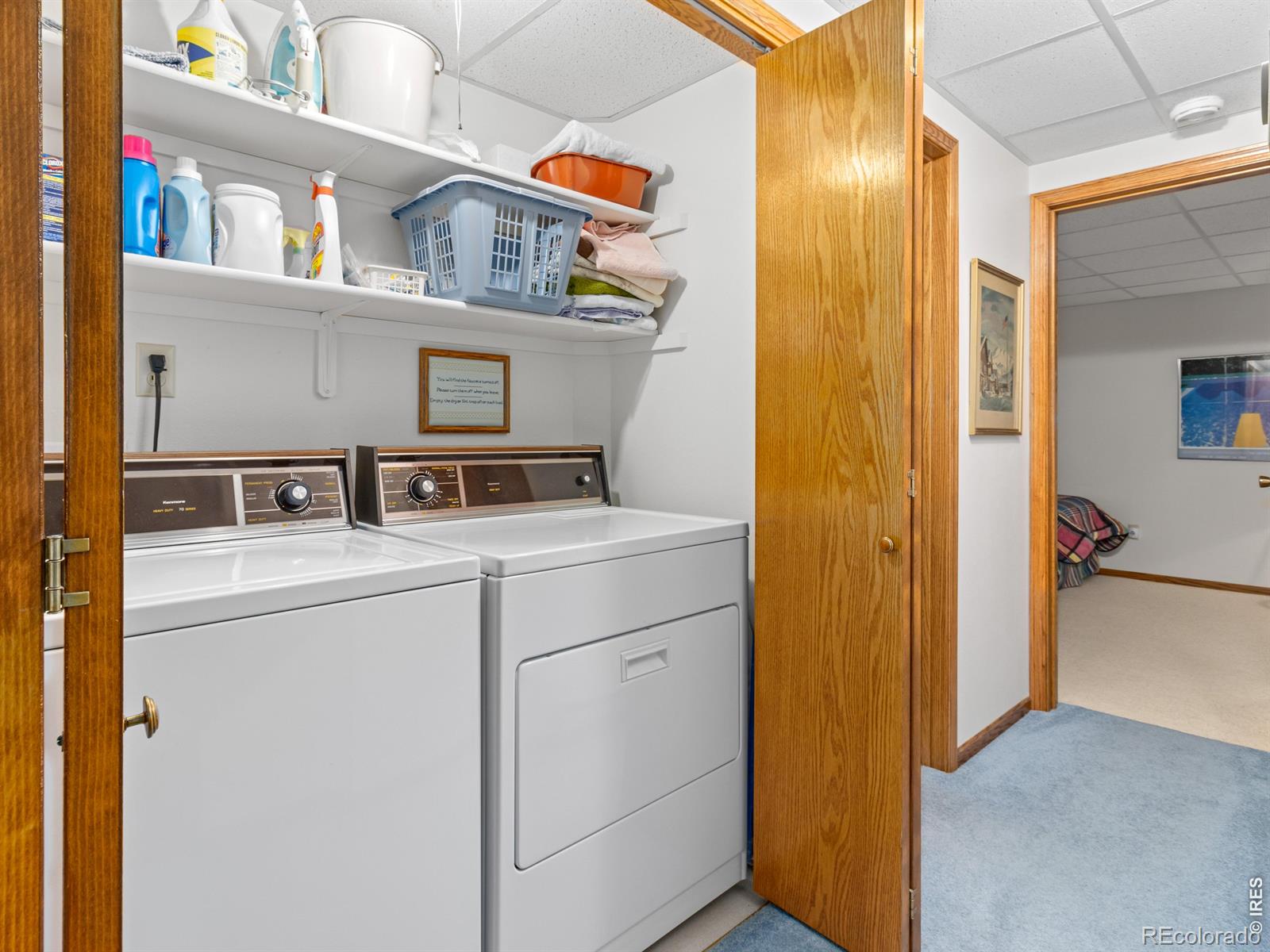 MLS Image #33 for 321  big horn drive,estes park, Colorado