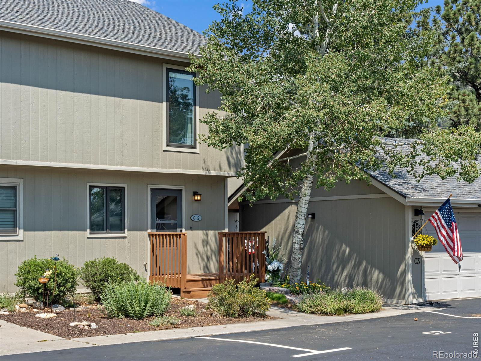 MLS Image #8 for 321  big horn drive,estes park, Colorado