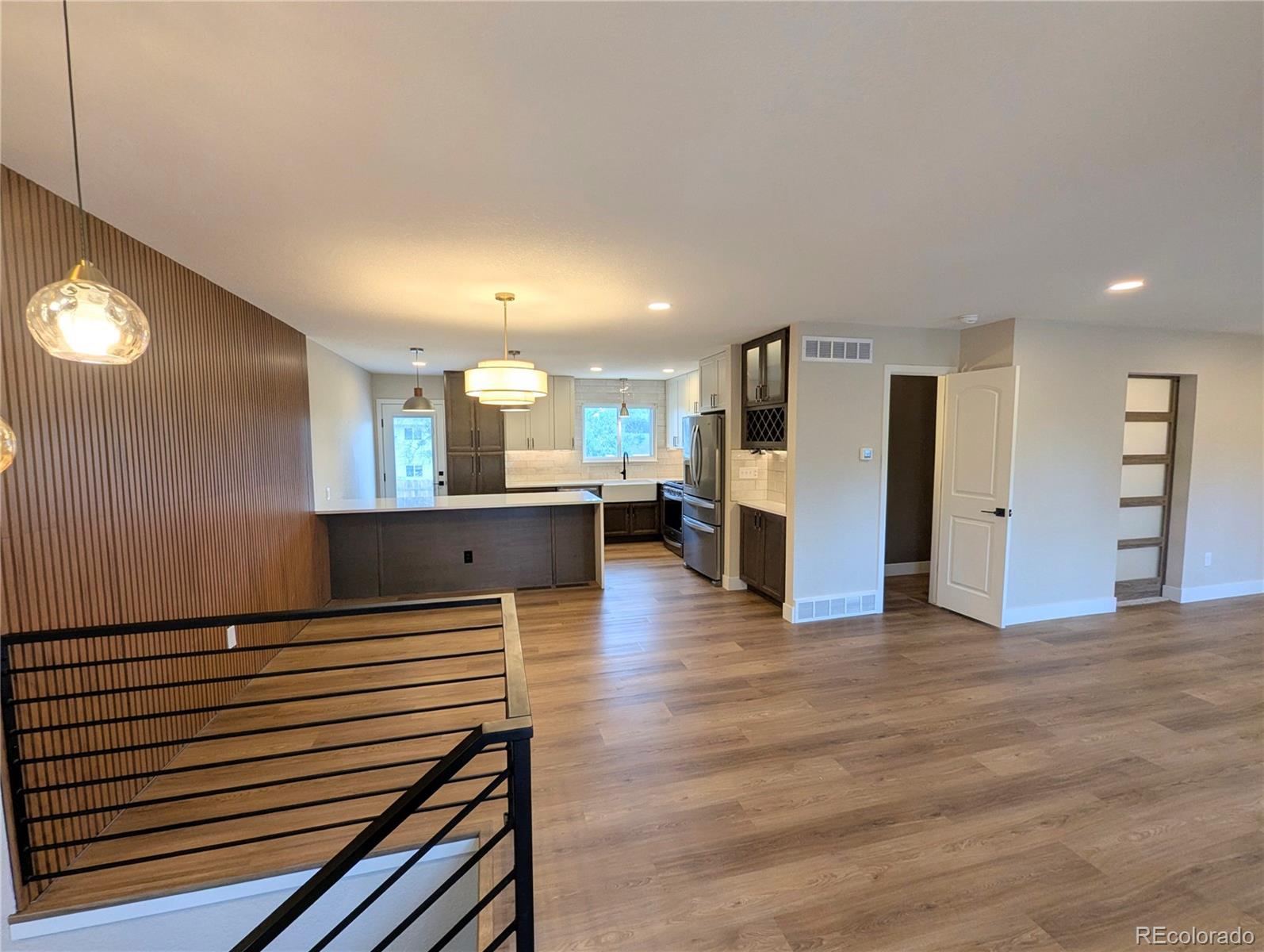 MLS Image #1 for 285  vulcan street,louisville, Colorado