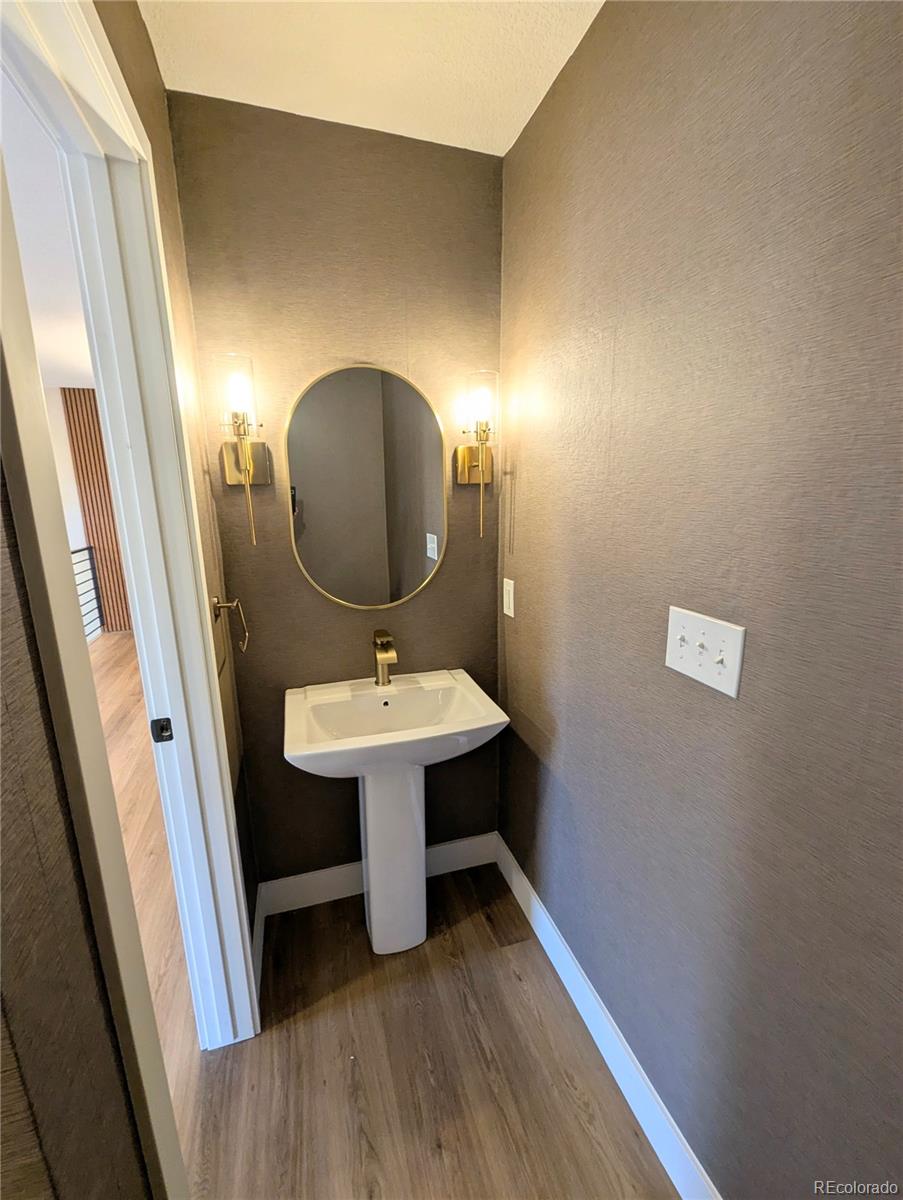 MLS Image #10 for 285  vulcan street,louisville, Colorado