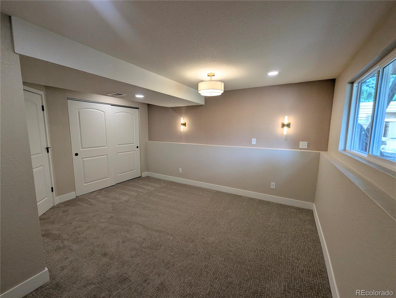 MLS Image #11 for 285  vulcan street,louisville, Colorado