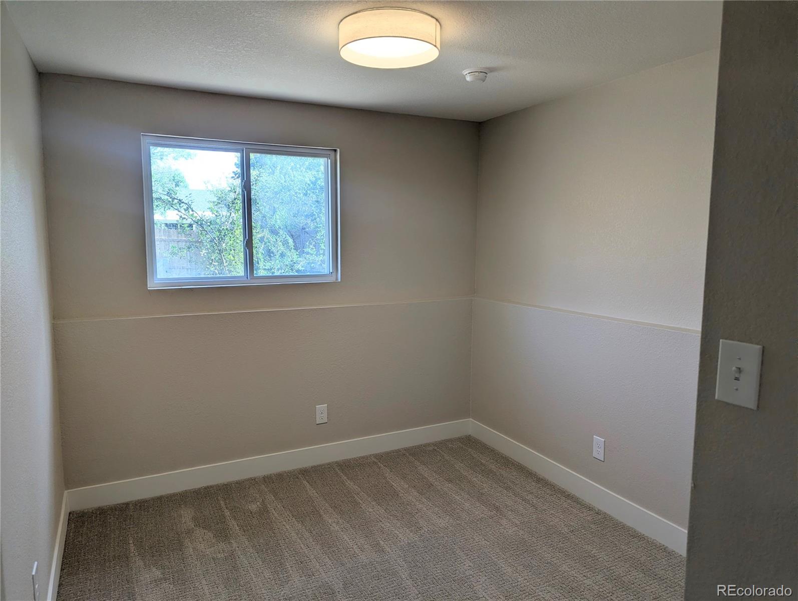 MLS Image #12 for 285  vulcan street,louisville, Colorado