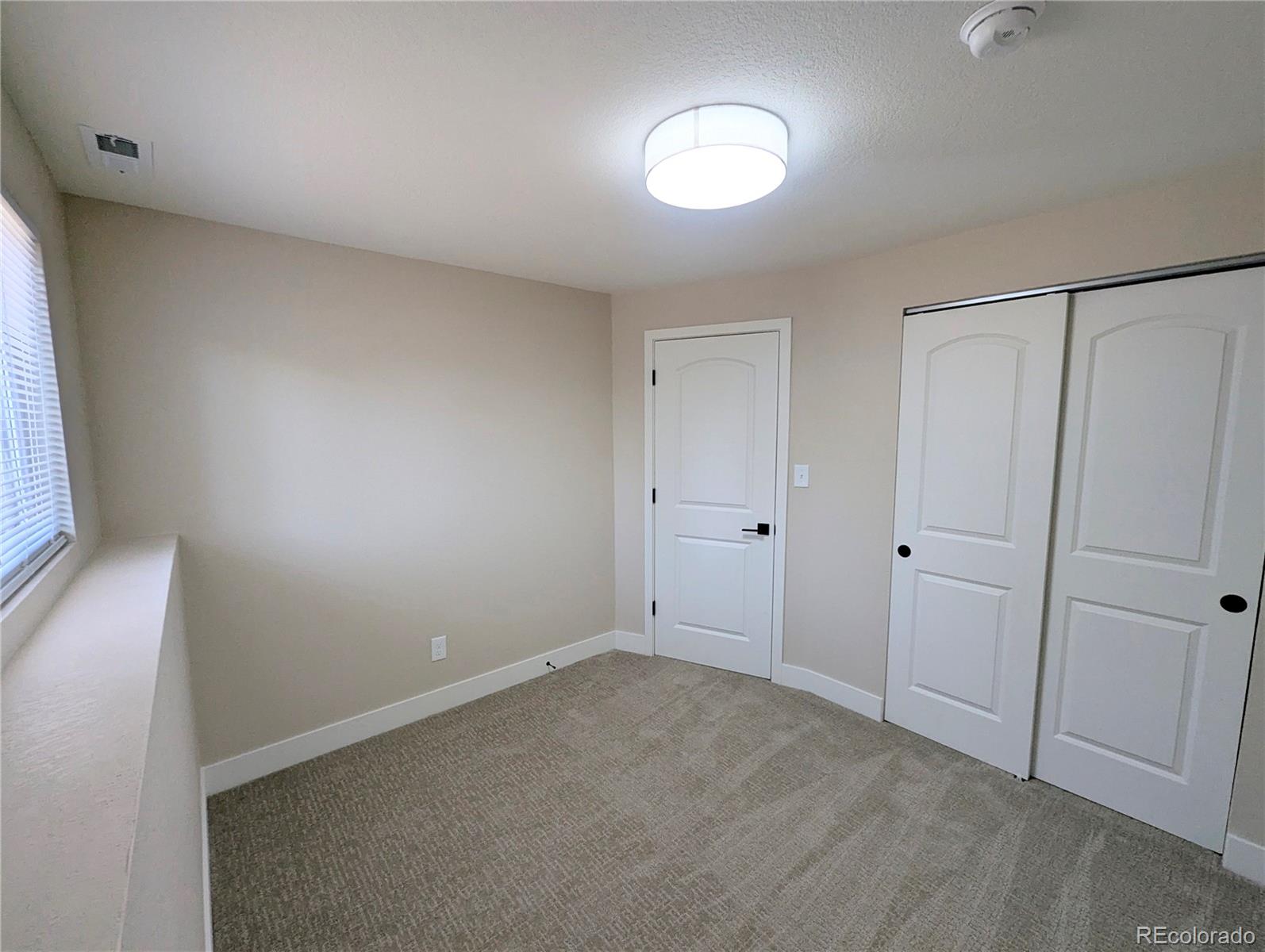 MLS Image #13 for 285  vulcan street,louisville, Colorado