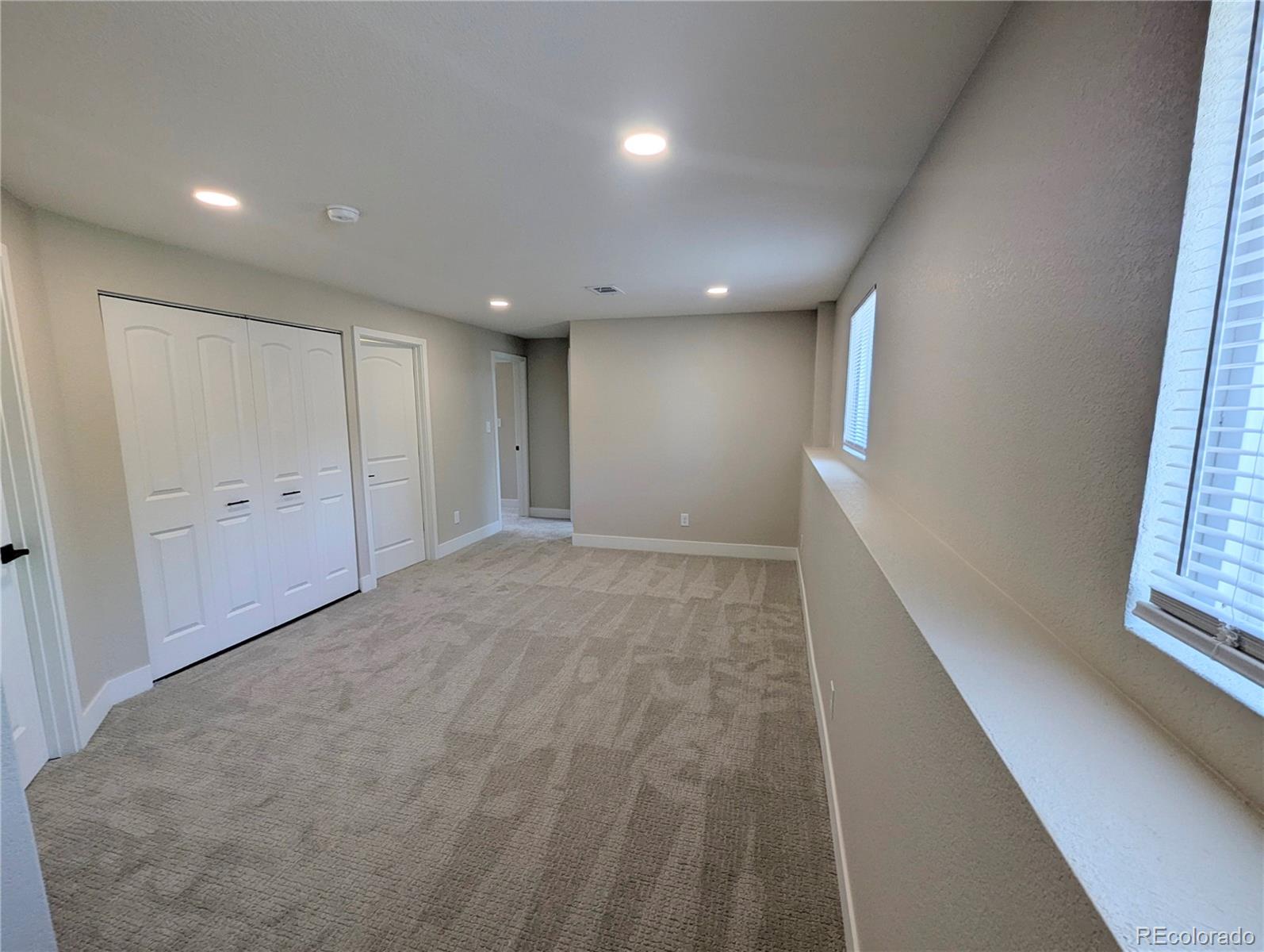 MLS Image #14 for 285  vulcan street,louisville, Colorado