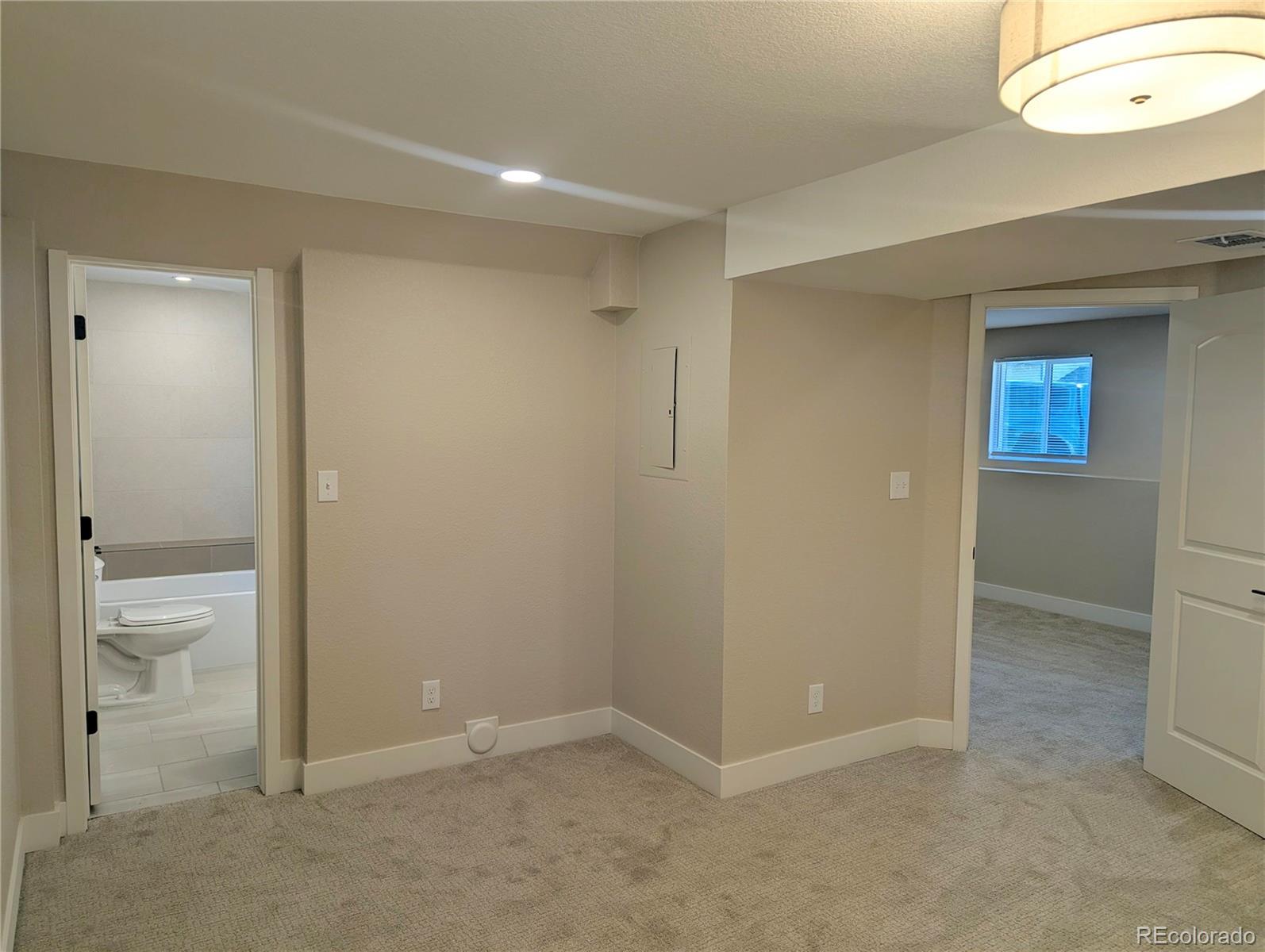 MLS Image #15 for 285  vulcan street,louisville, Colorado