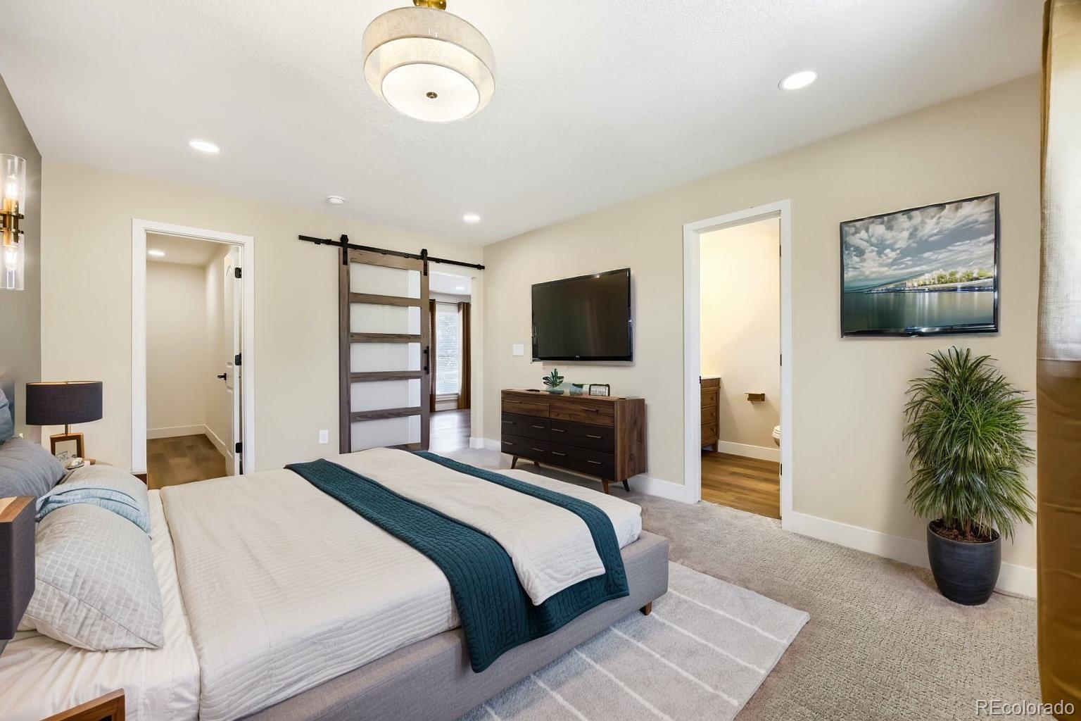 MLS Image #16 for 285  vulcan street,louisville, Colorado