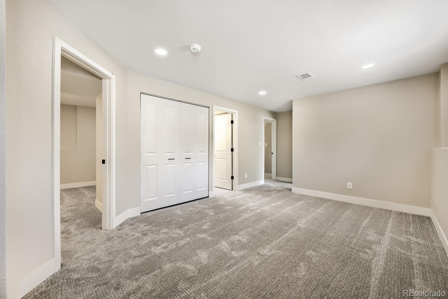 MLS Image #17 for 285  vulcan street,louisville, Colorado