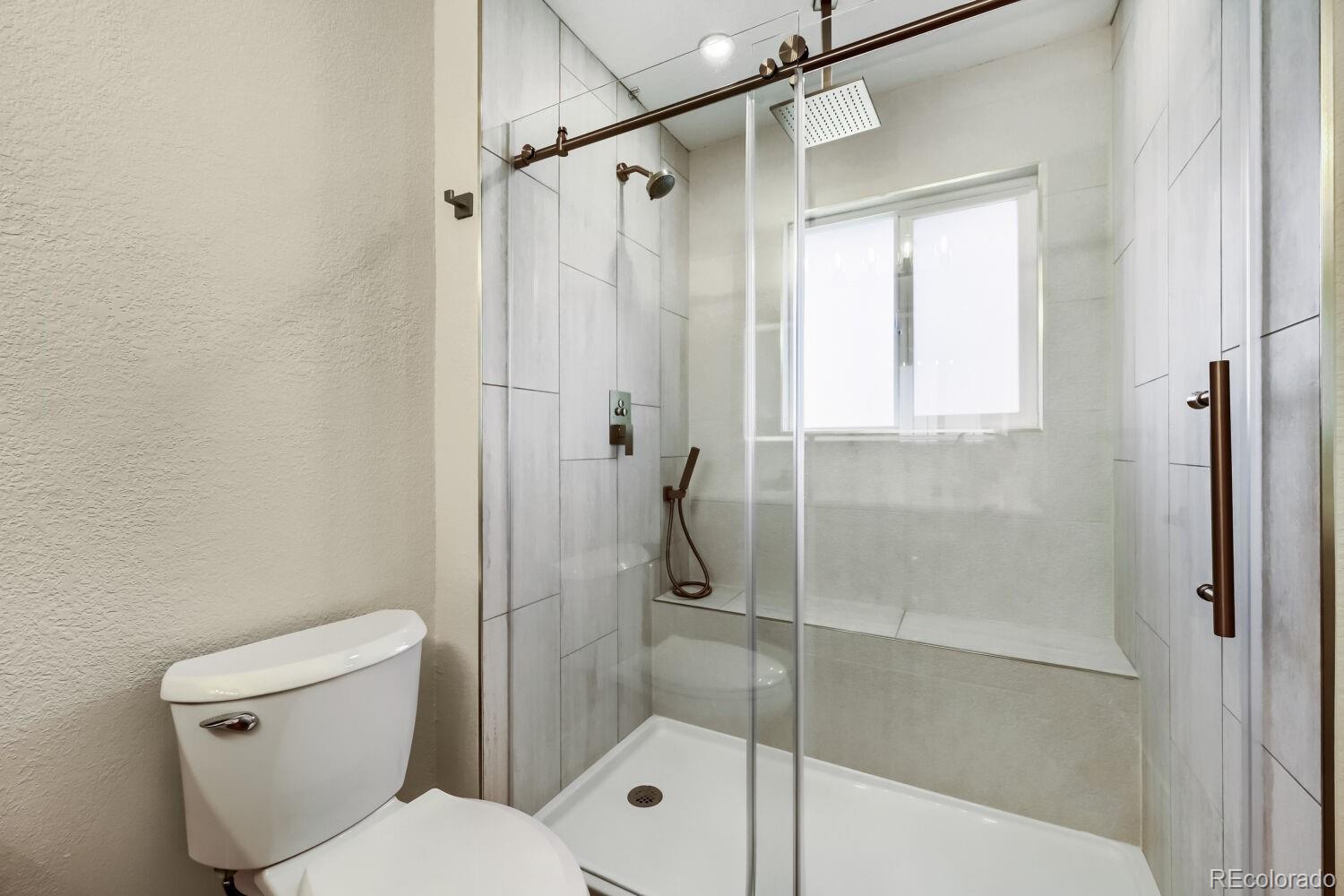 MLS Image #18 for 285  vulcan street,louisville, Colorado